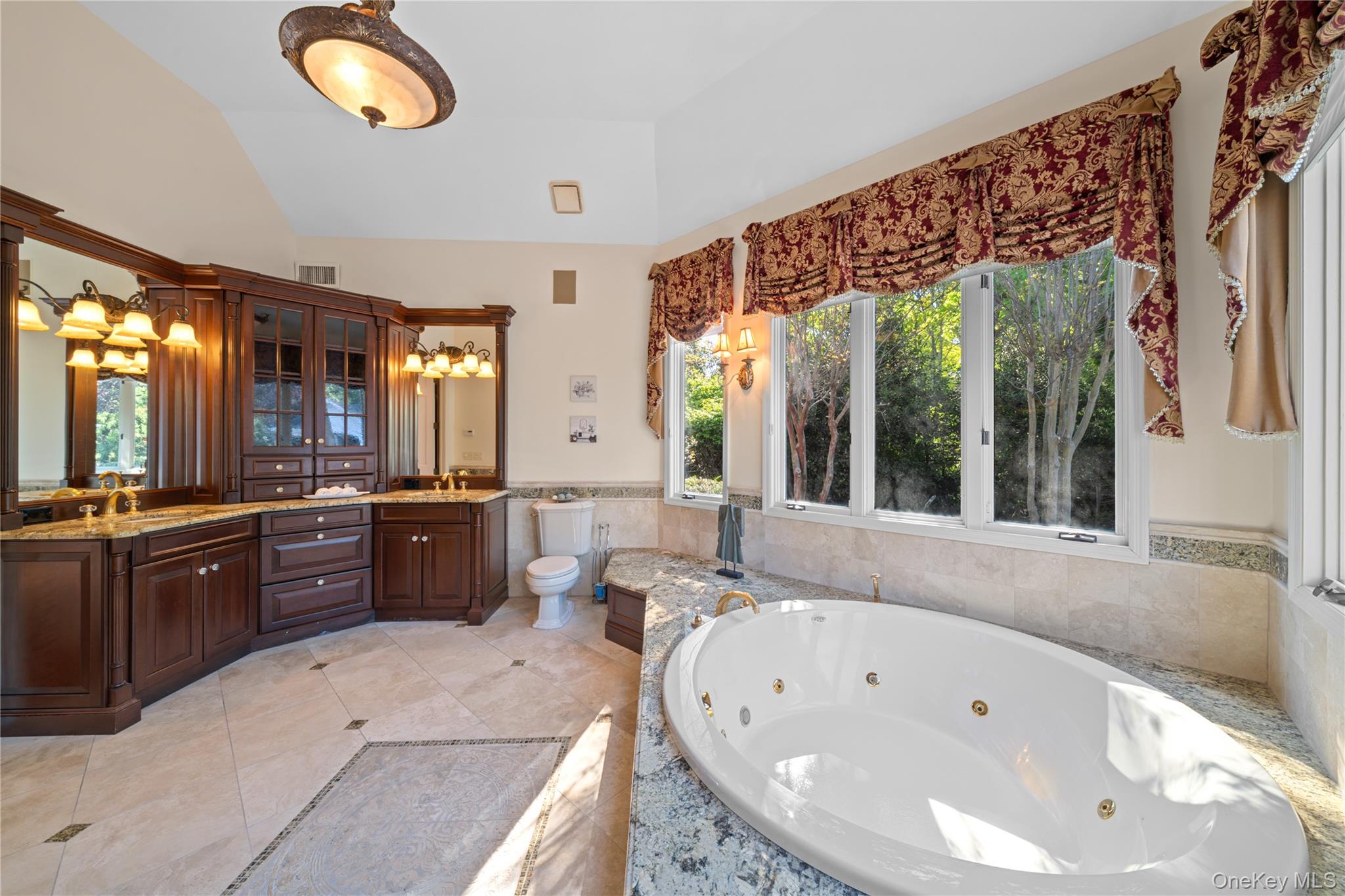 8 China Lane Property Photo 23