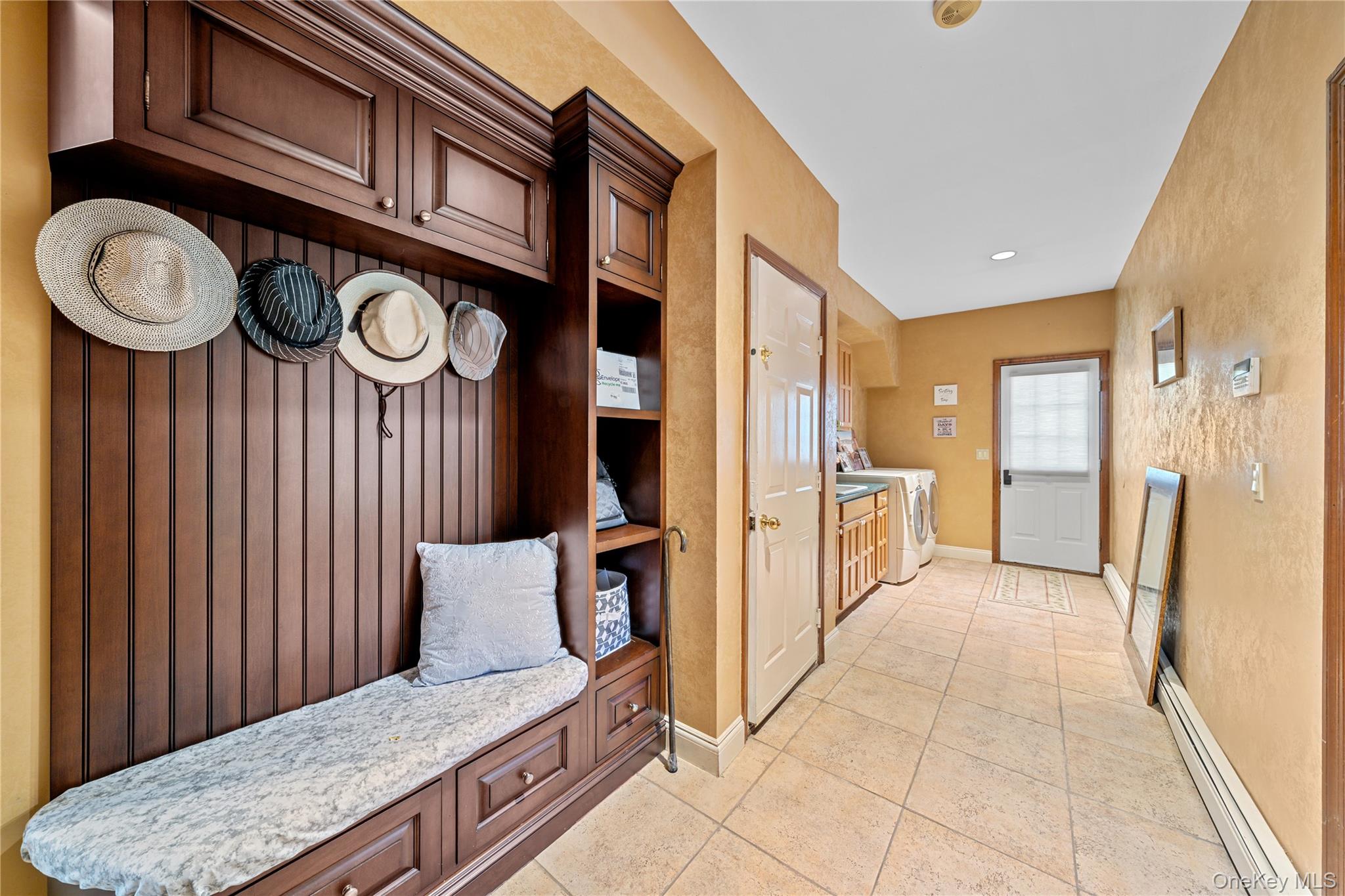 8 China Lane Property Photo 24