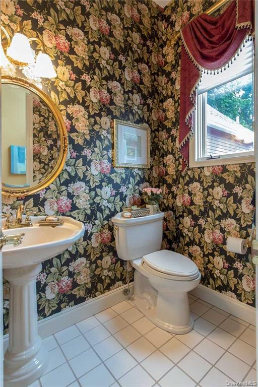 8 China Lane Property Photo 25