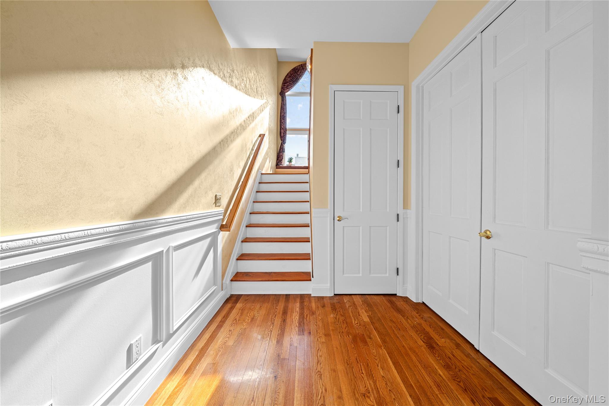 8 China Lane Property Photo 26