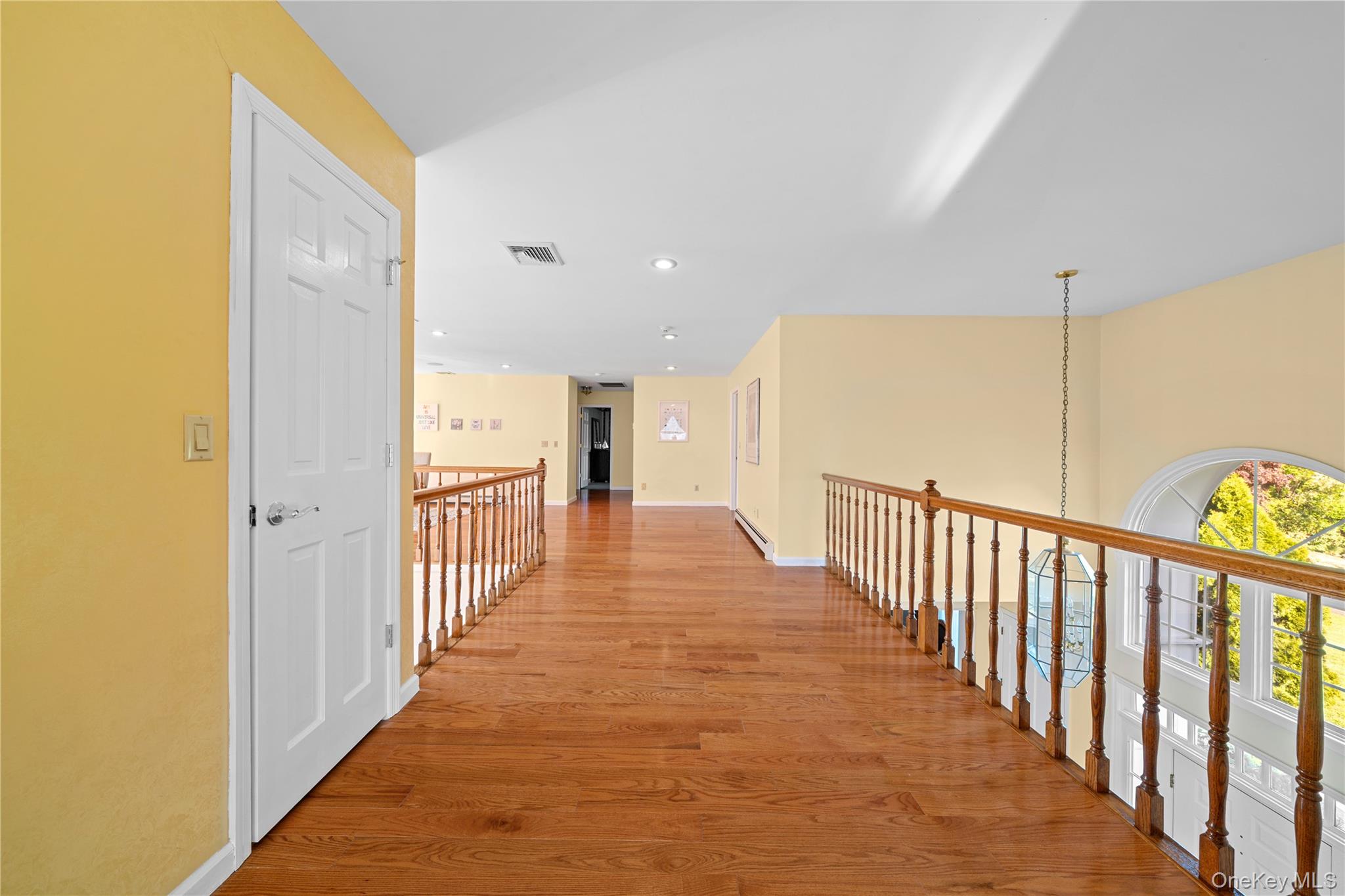 8 China Lane Property Photo 27