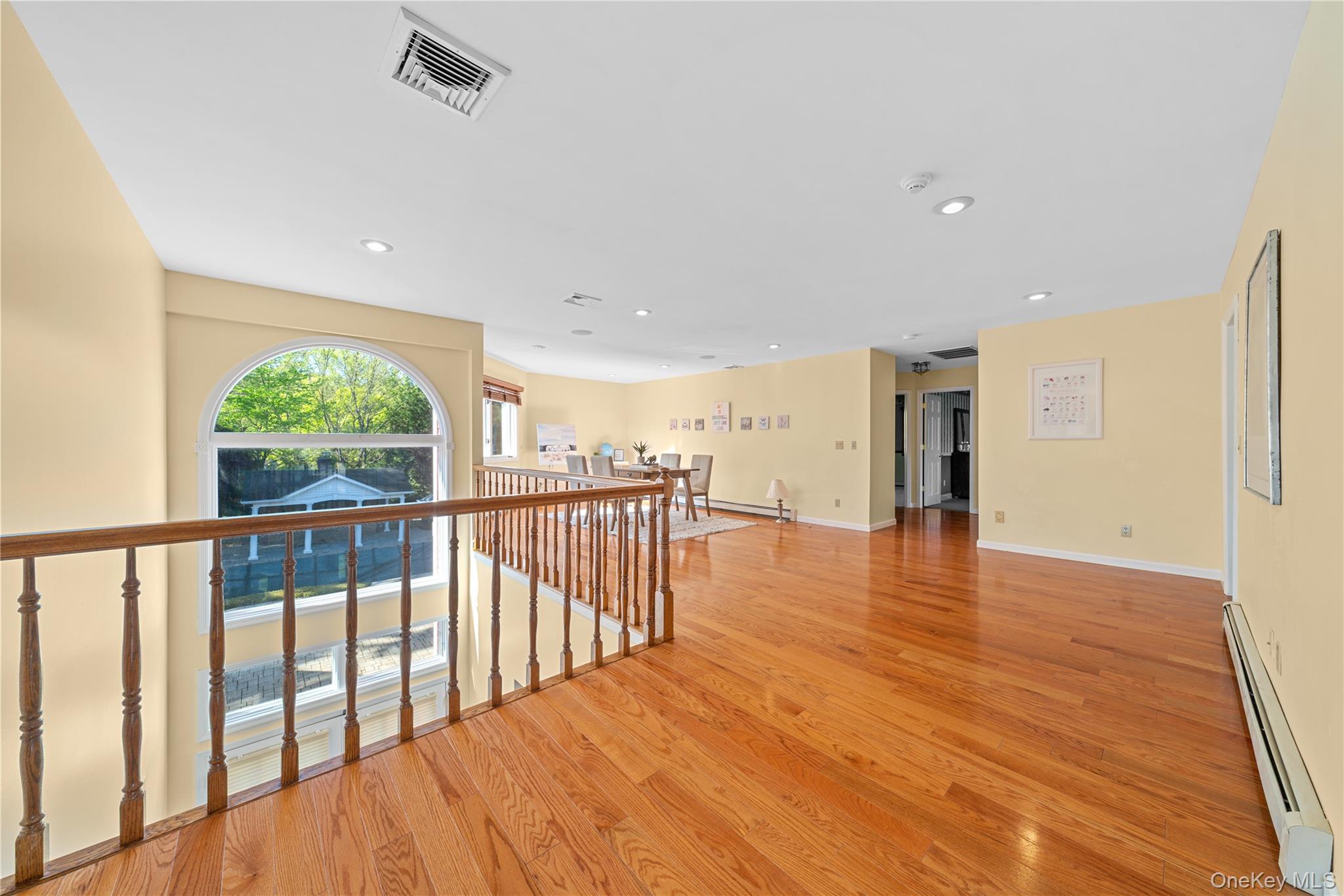 8 China Lane Property Photo 28