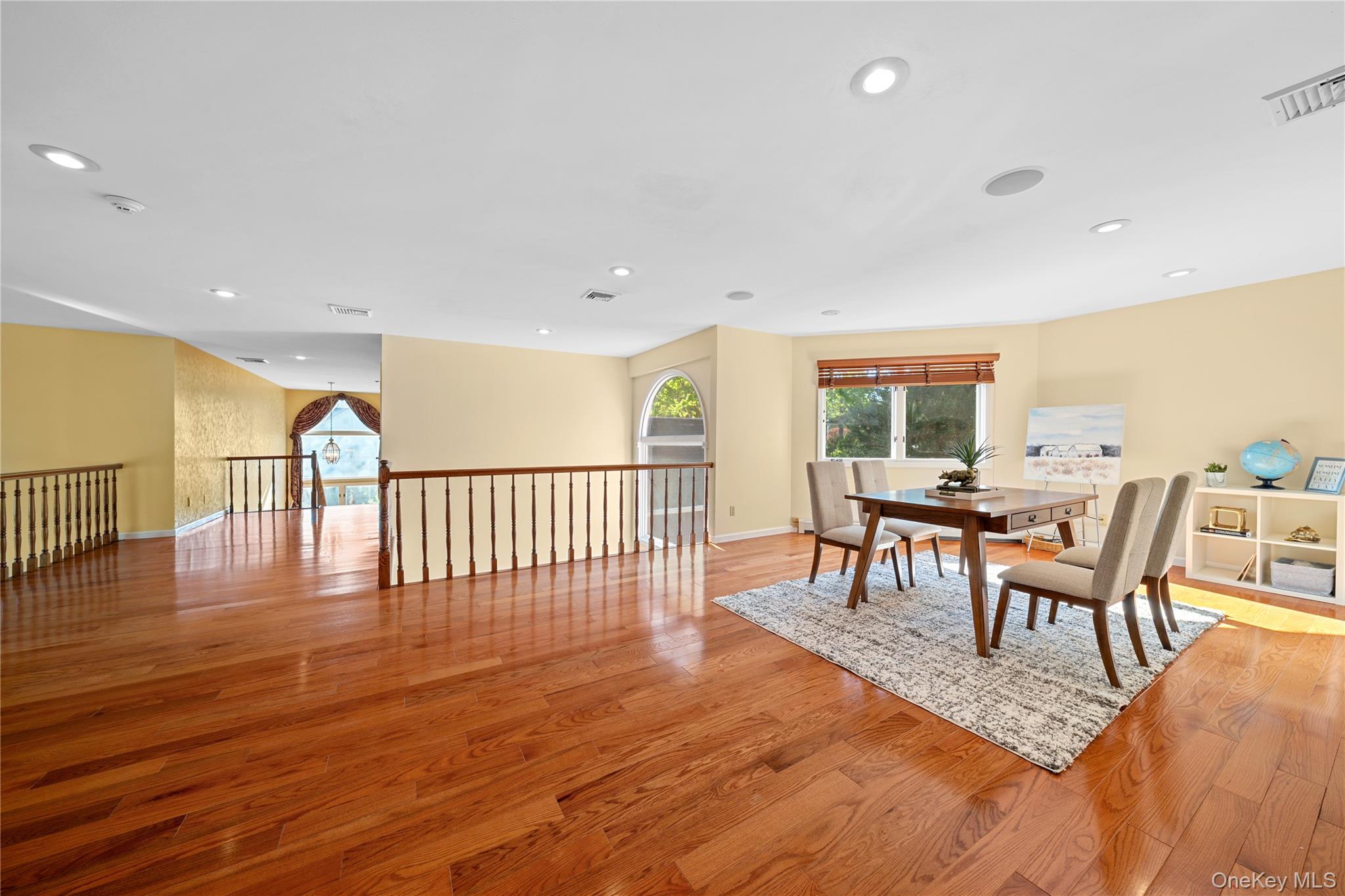8 China Lane Property Photo 29