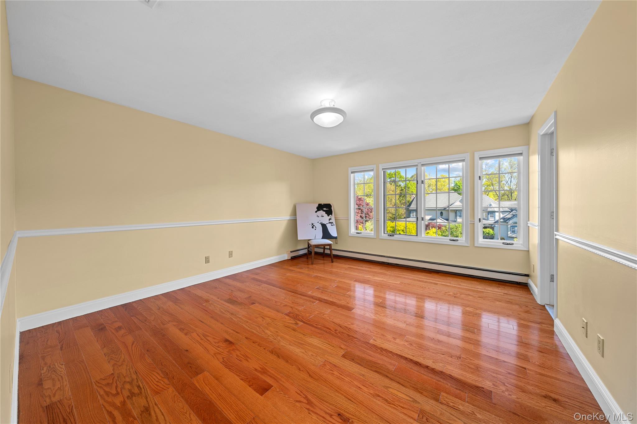 8 China Lane Property Photo 30