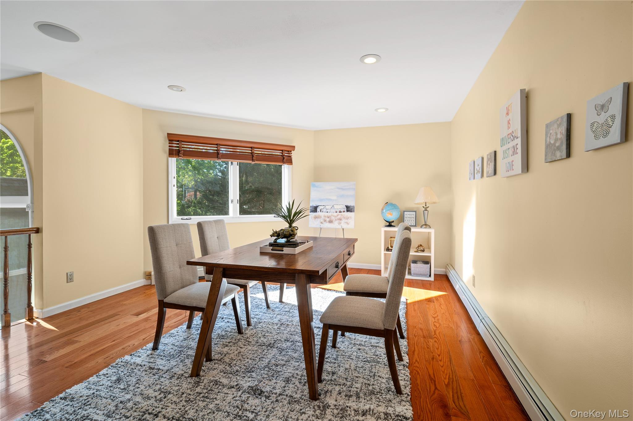 8 China Lane Property Photo 31