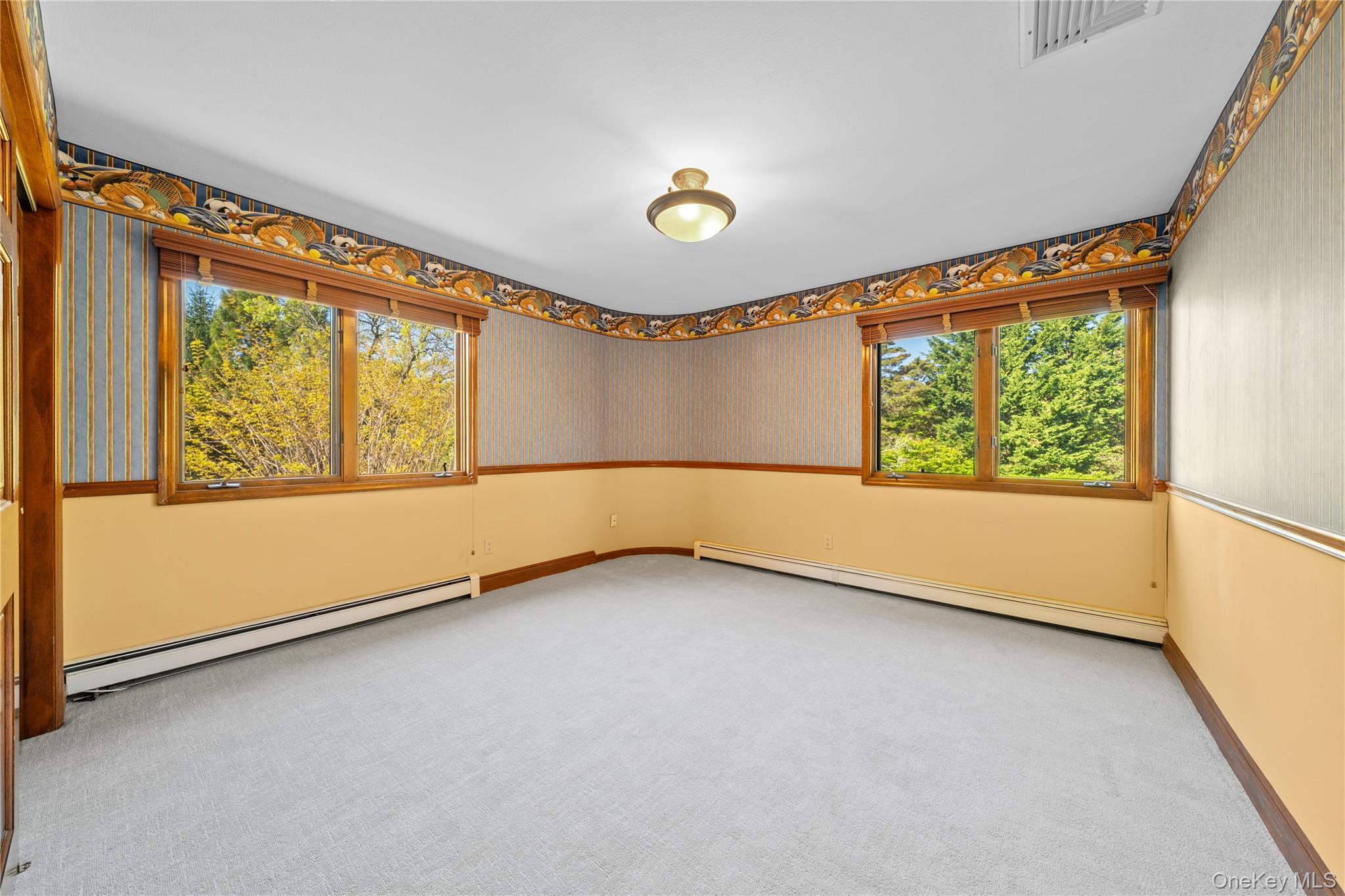 8 China Lane Property Photo 32