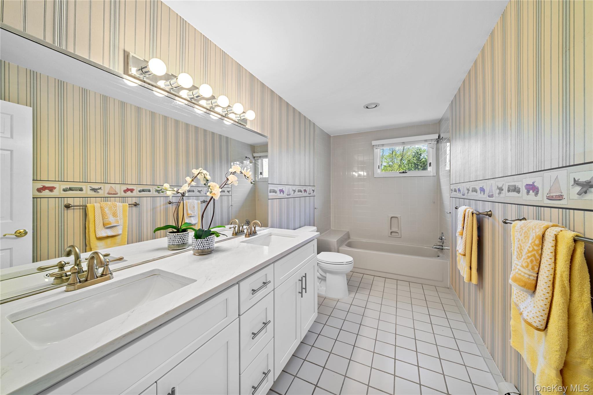 8 China Lane Property Photo 33