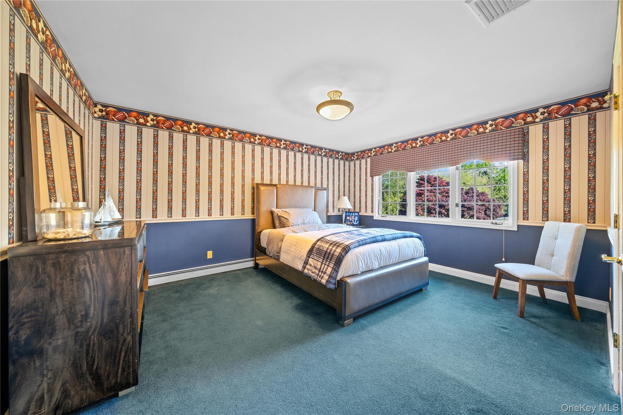 8 China Lane Property Photo 34
