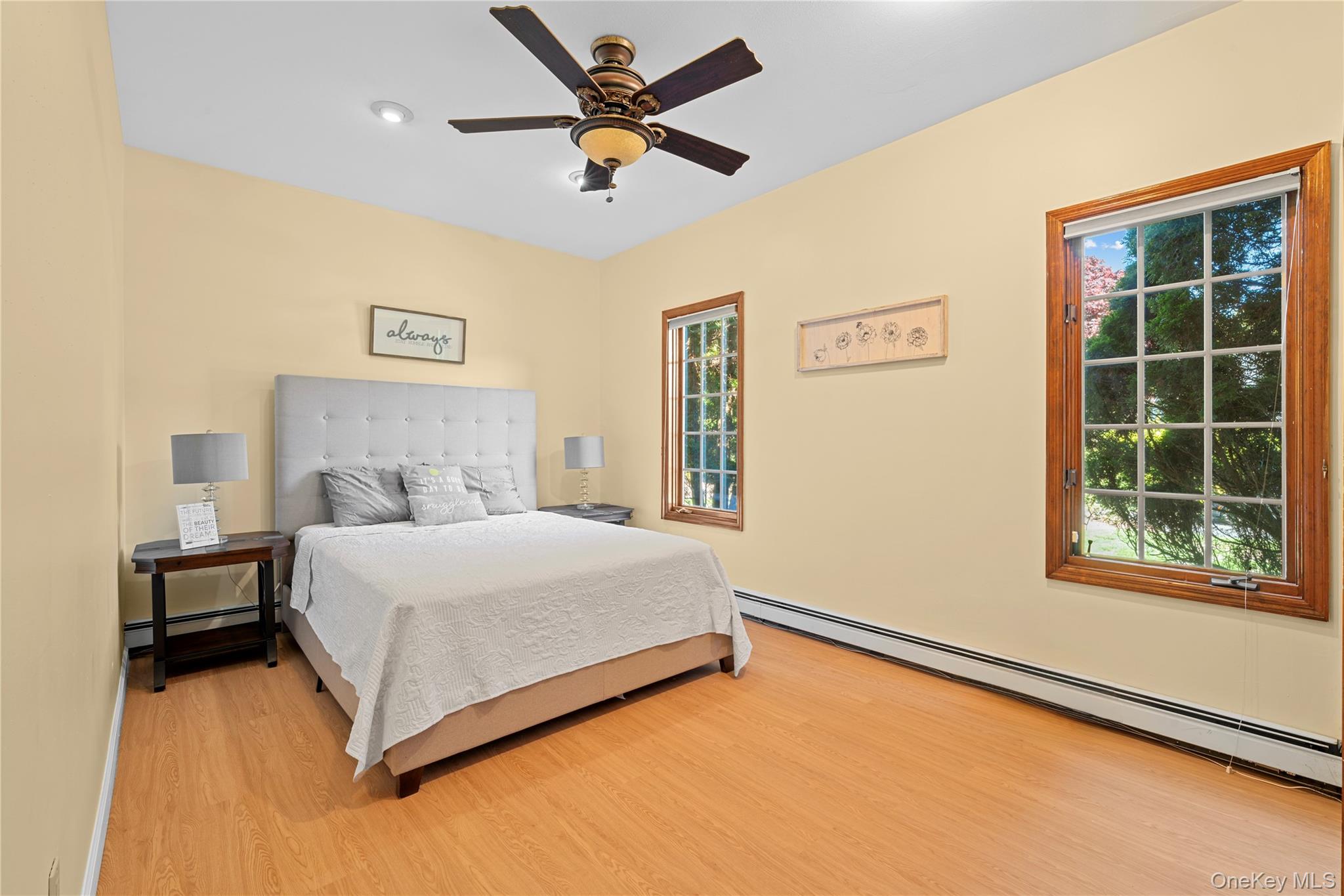 8 China Lane Property Photo 35