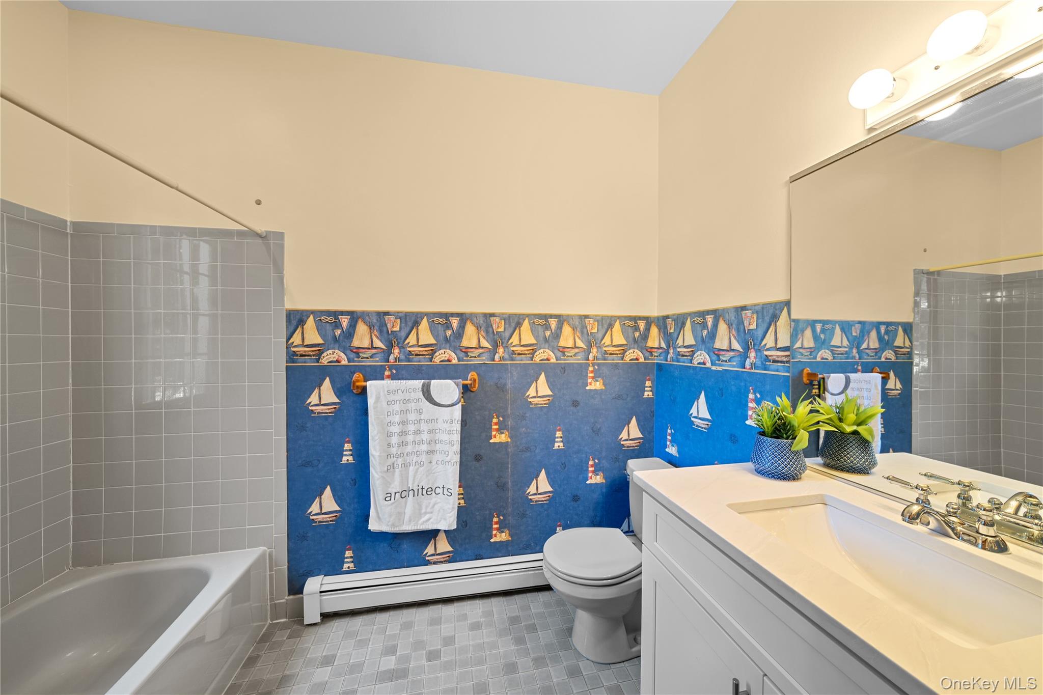 8 China Lane Property Photo 36