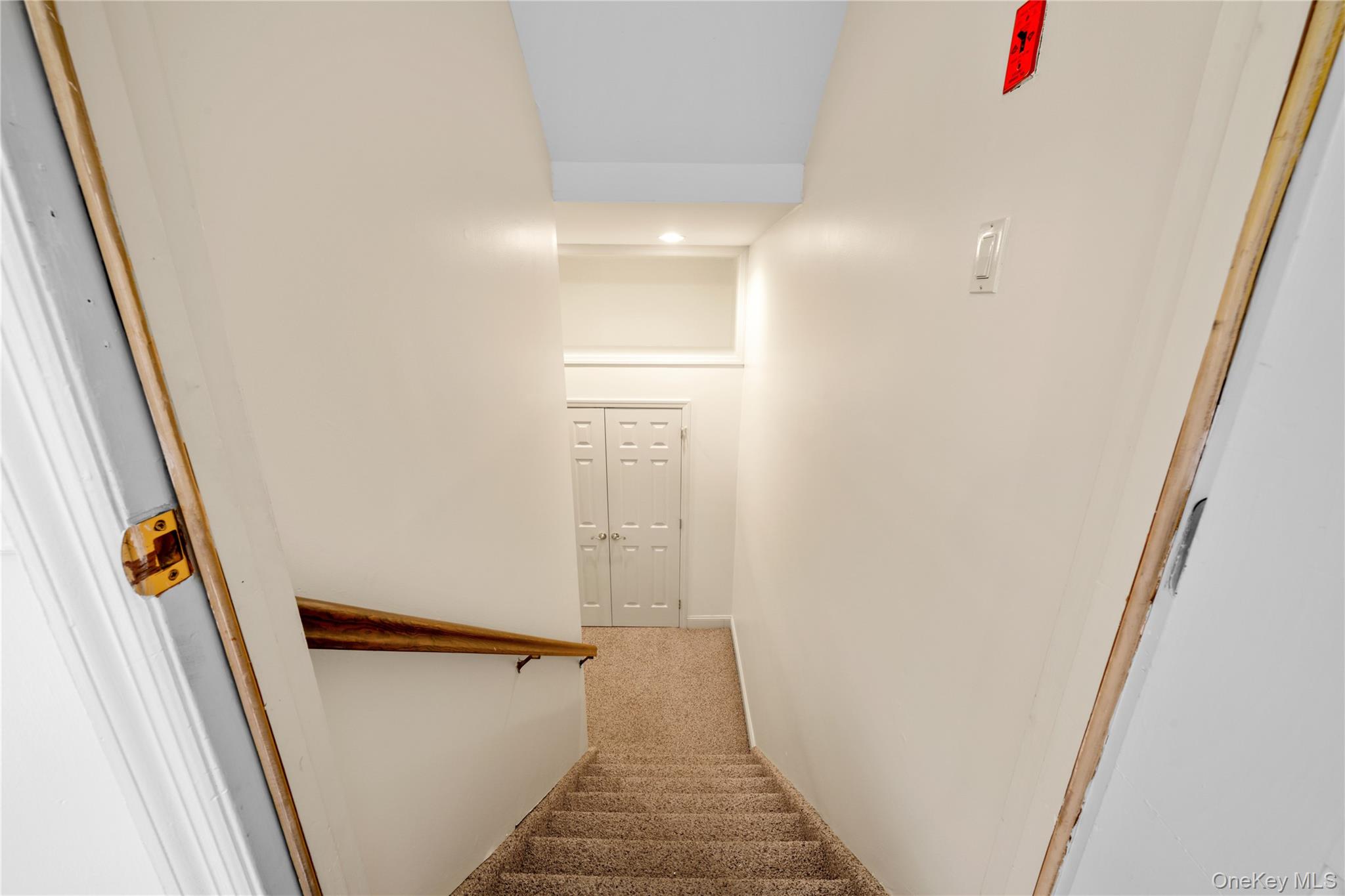 8 China Lane Property Photo 37