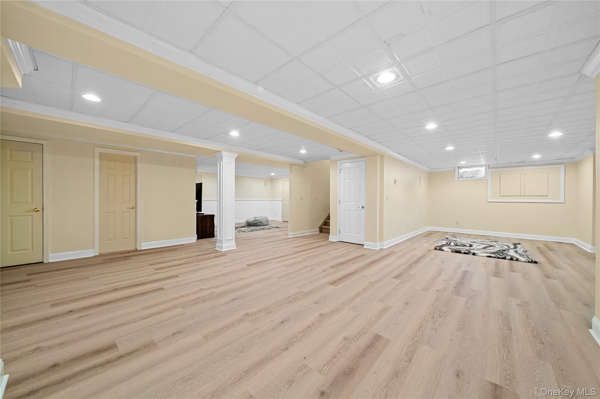 8 China Lane Property Photo 38