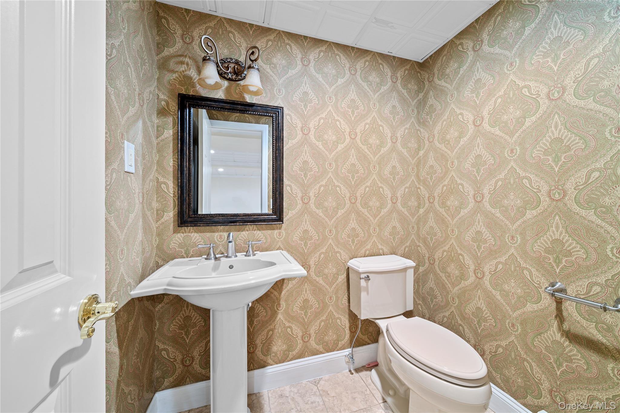 8 China Lane Property Photo 39