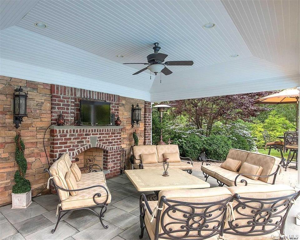 8 China Lane Property Photo 42