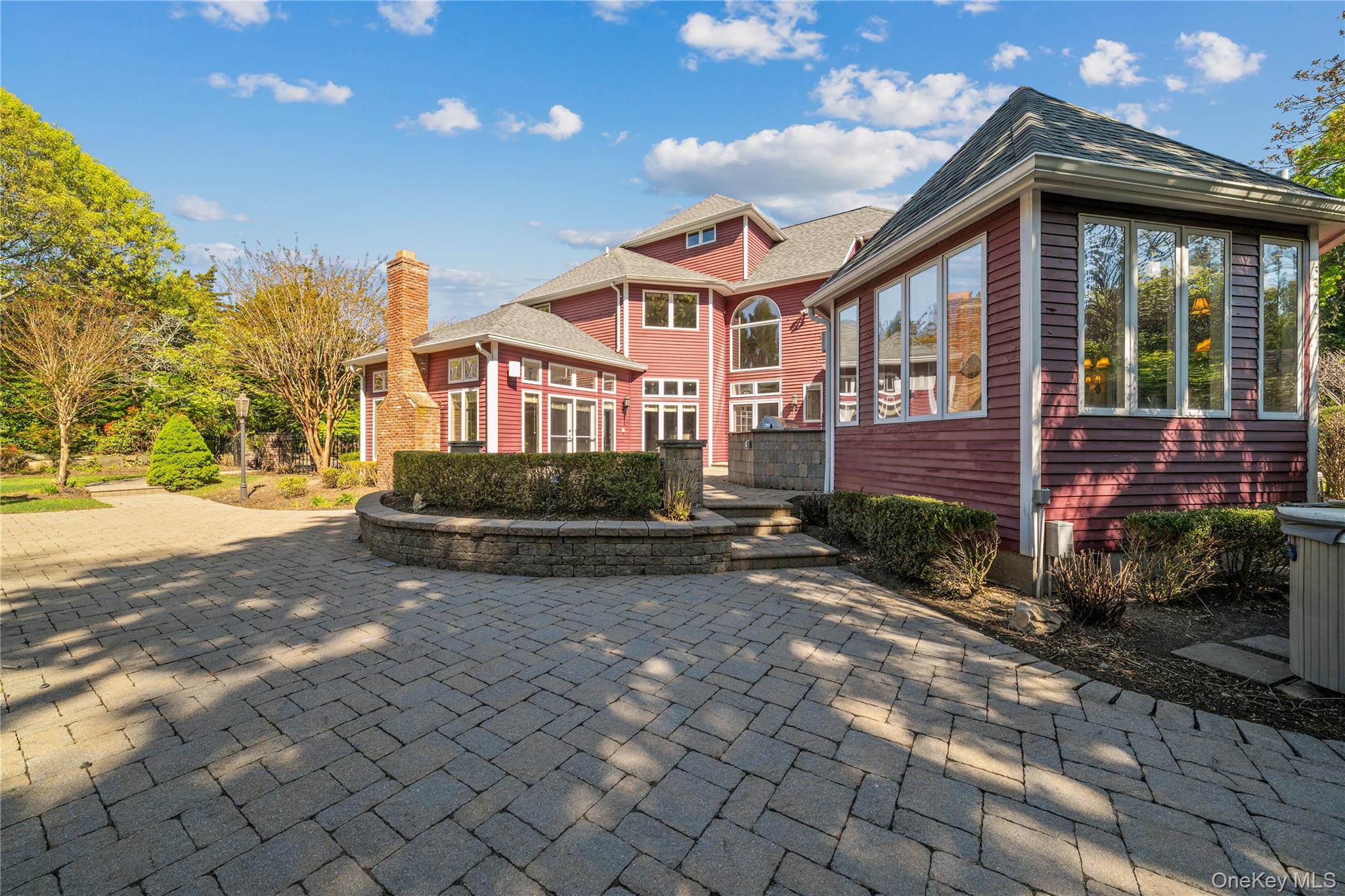 8 China Lane Property Photo 44