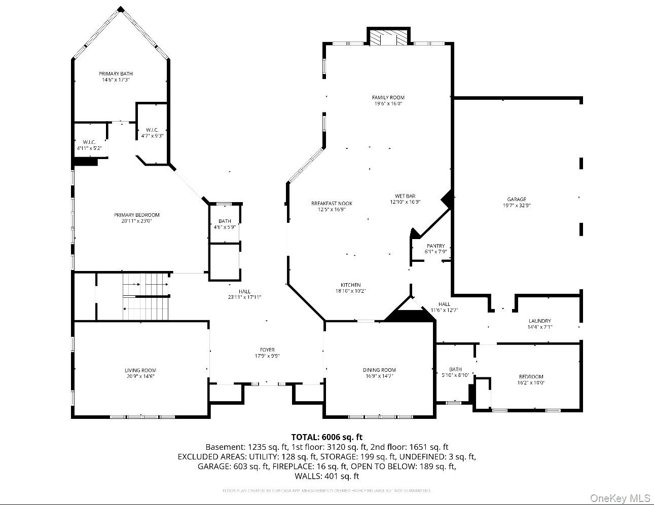 8 China Lane Property Photo 48