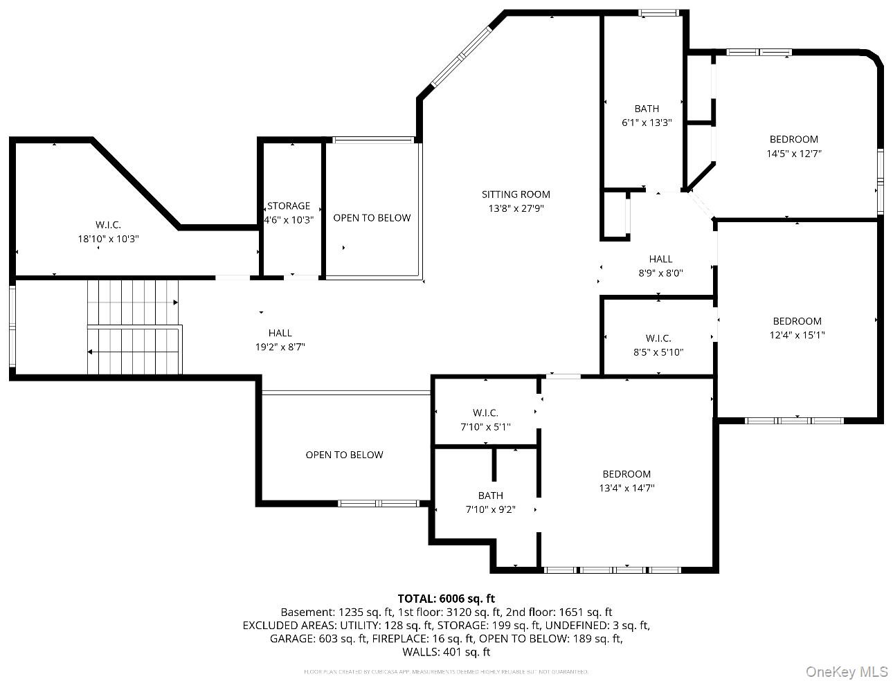 8 China Lane Property Photo 49