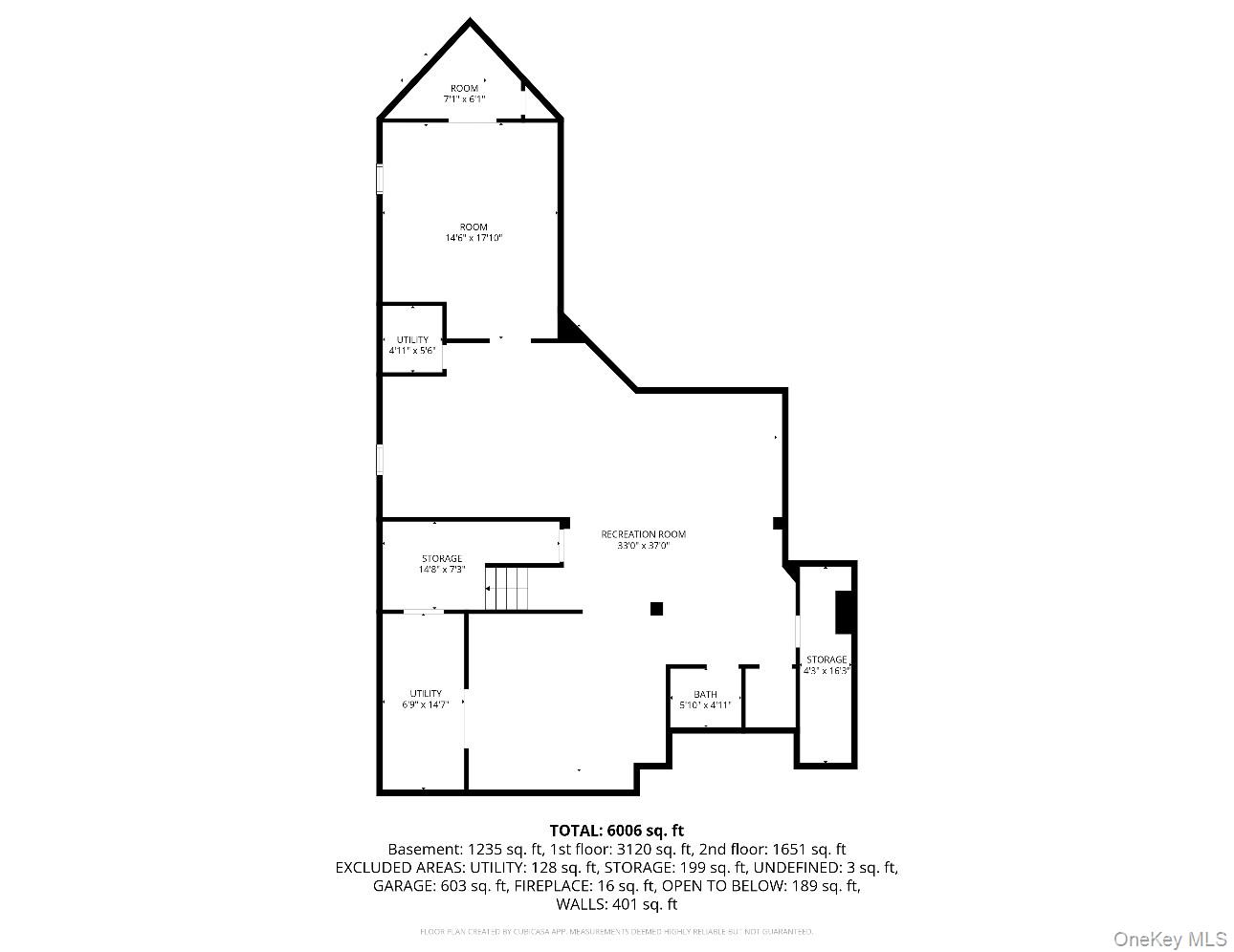 8 China Lane Property Photo 50