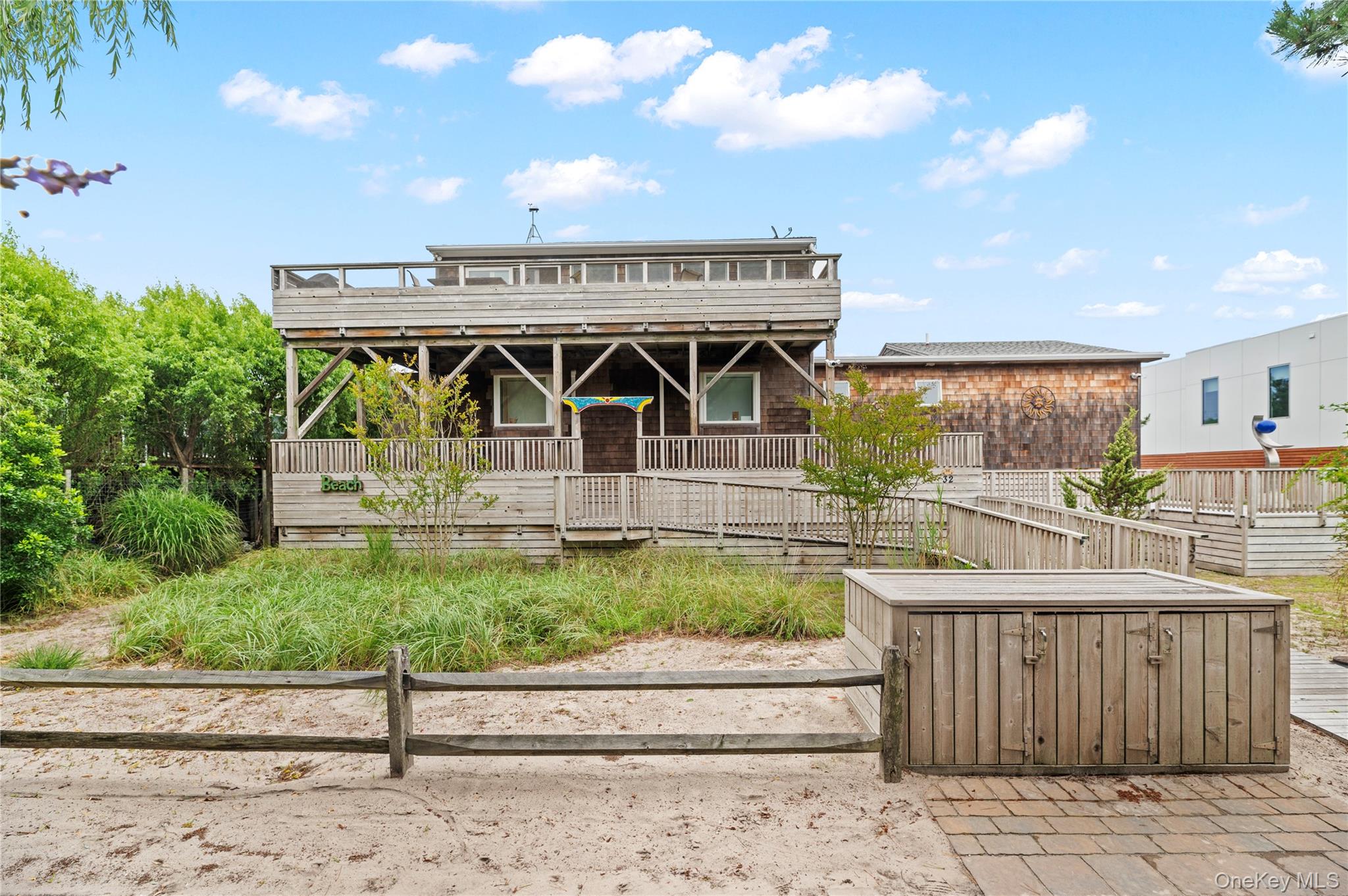 33 Schooner Property Photo 1