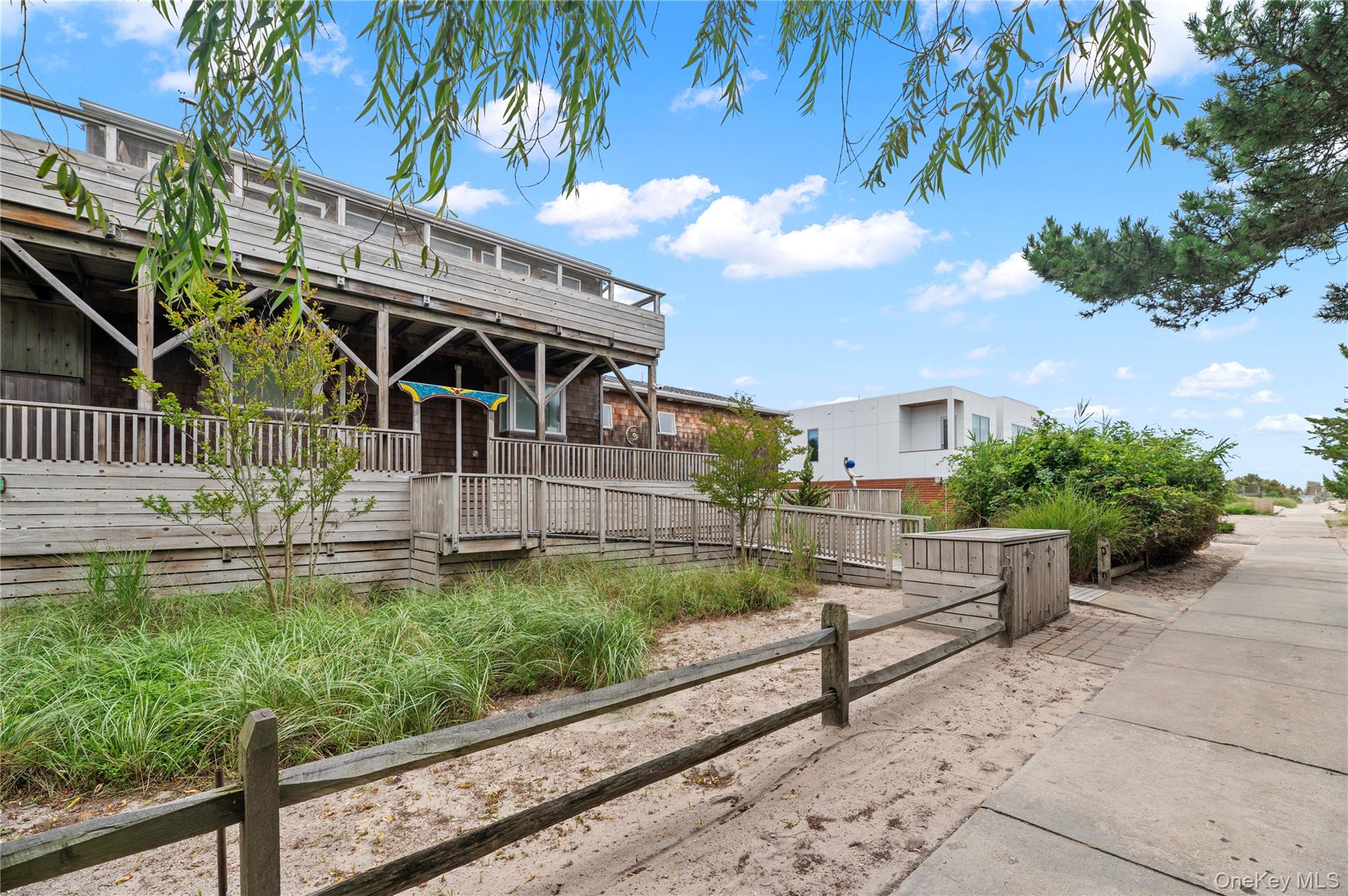 33 Schooner Property Photo 2
