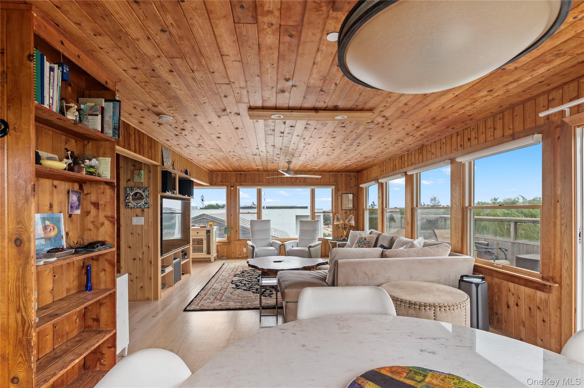 33 Schooner Property Photo 4