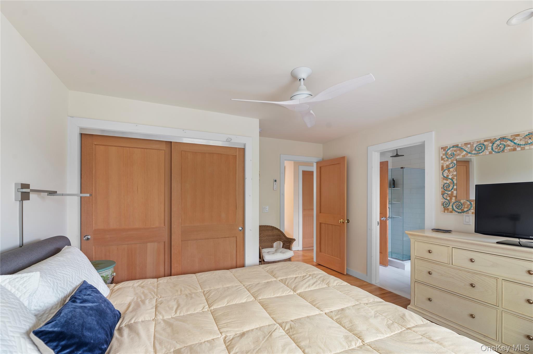 33 Schooner Property Photo 10