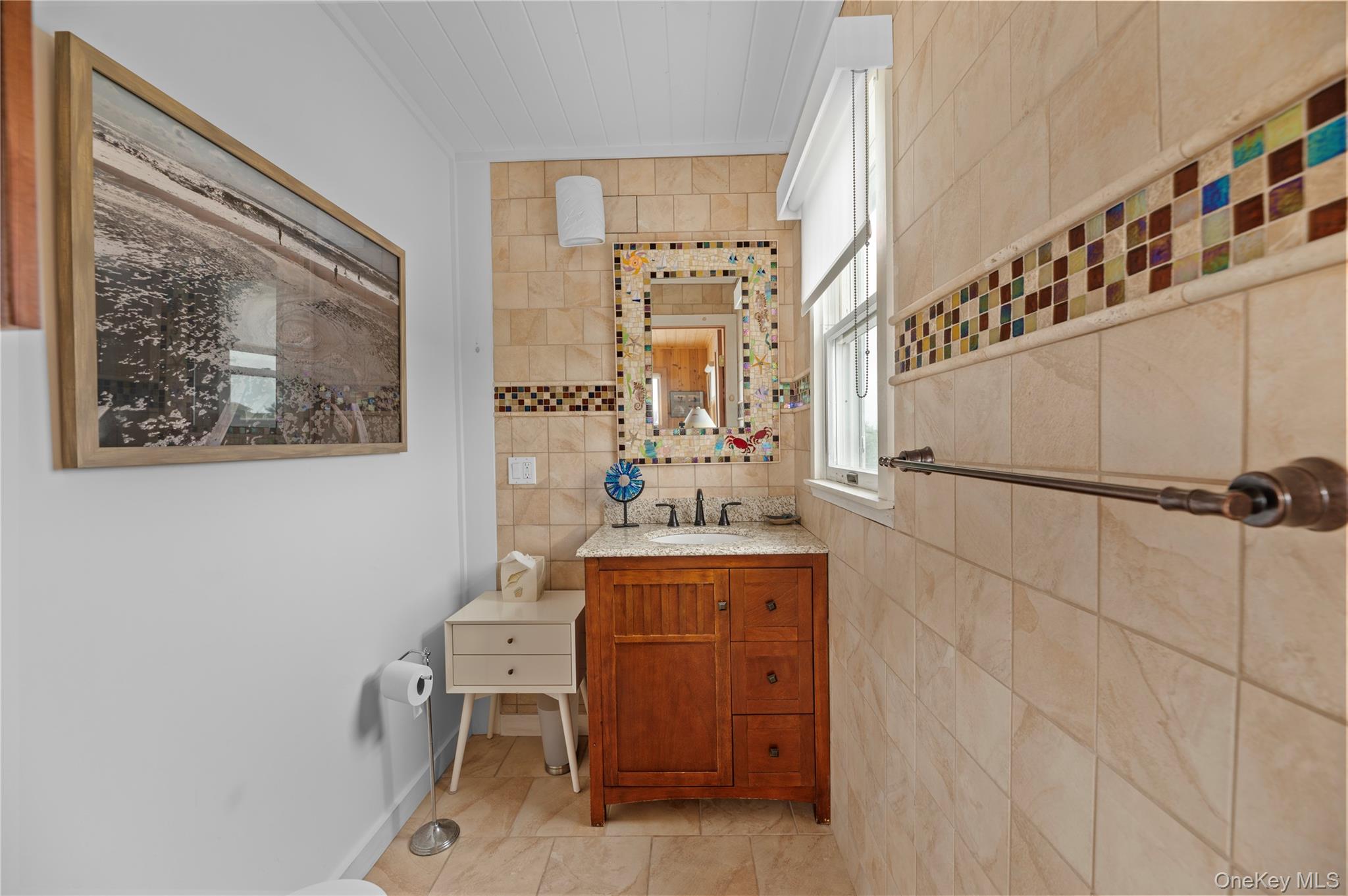33 Schooner Property Photo 16