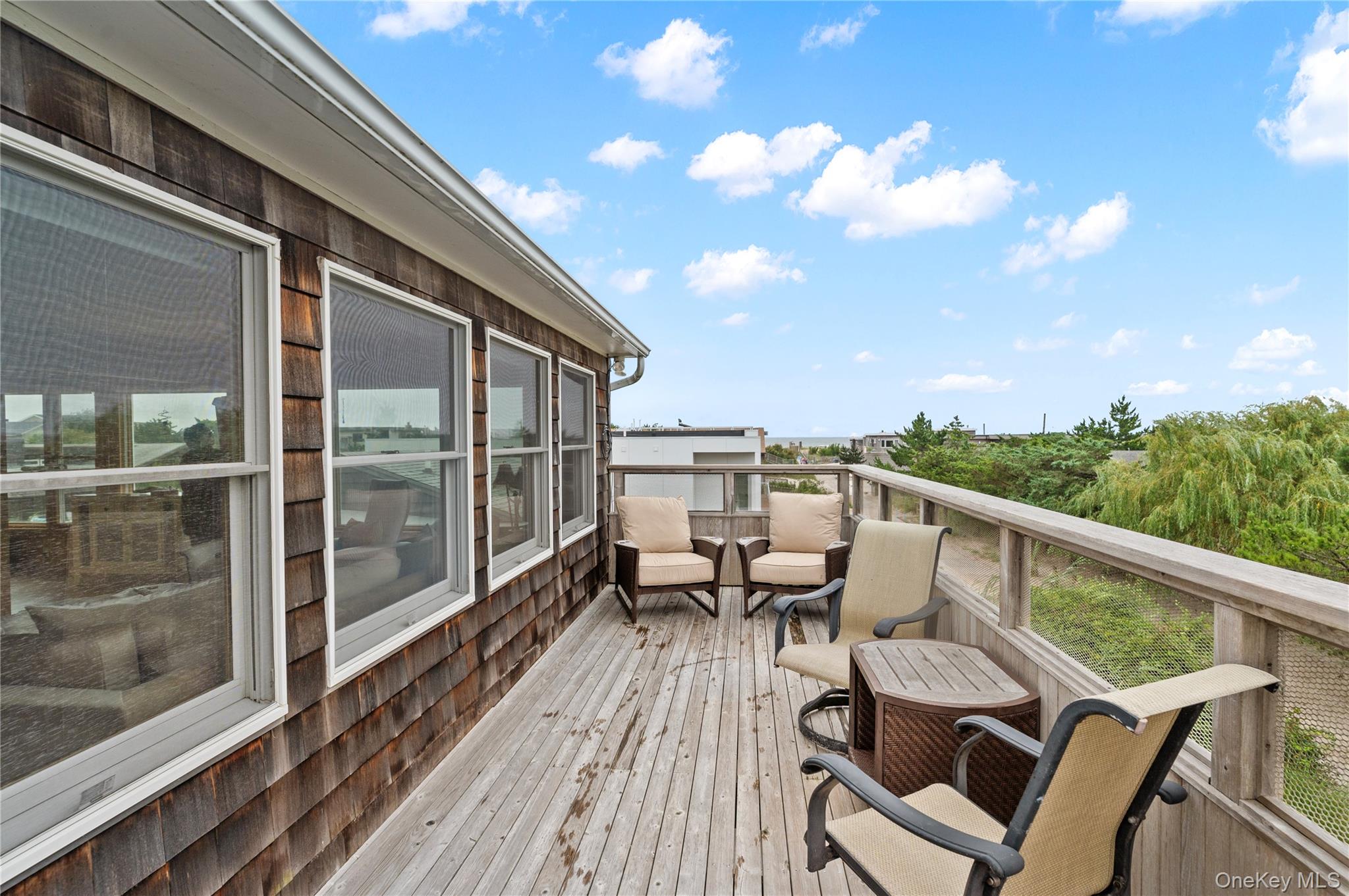 33 Schooner Property Photo 17