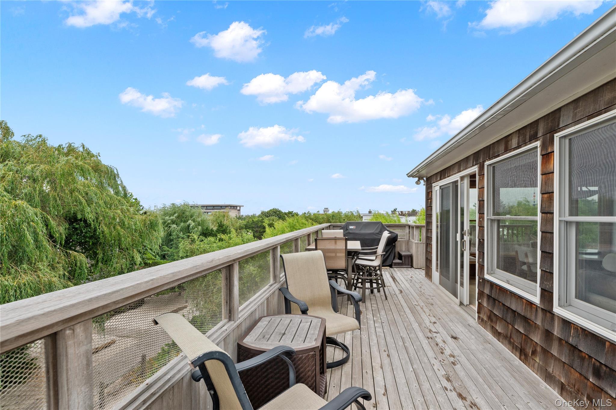 33 Schooner Property Photo 18