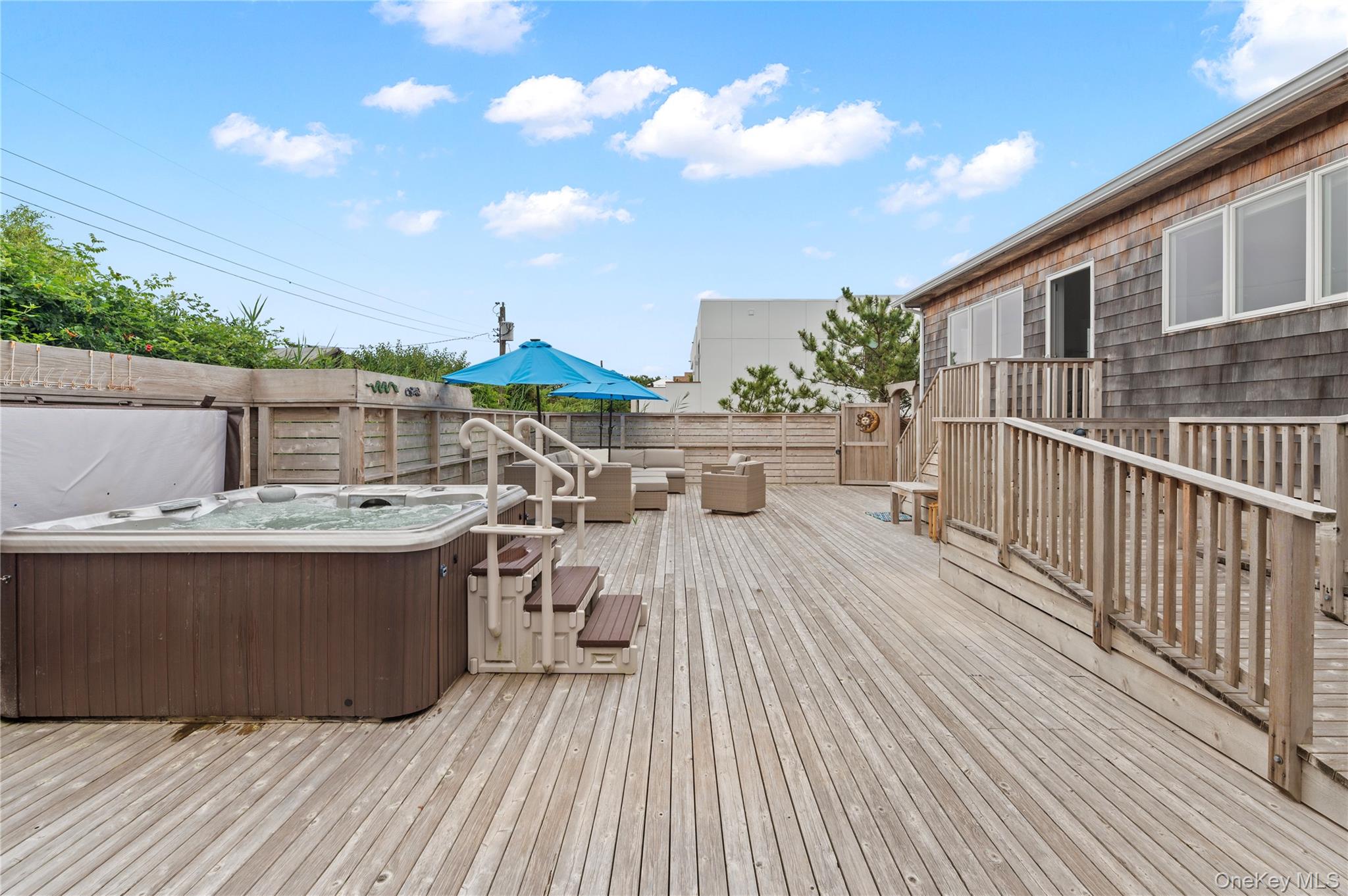 33 Schooner Property Photo 20