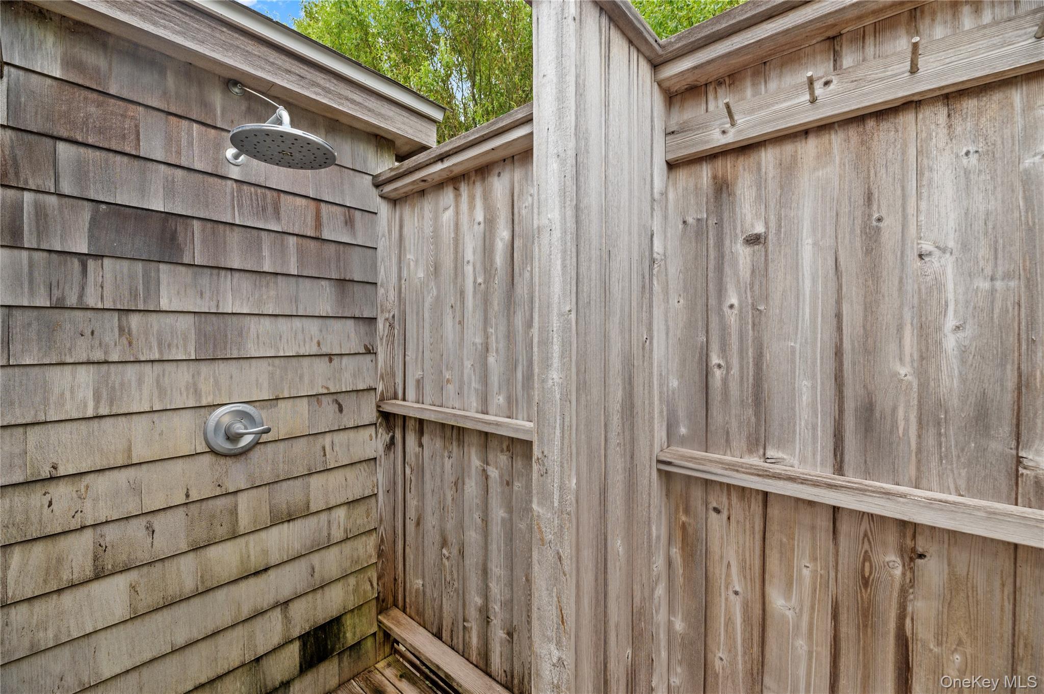 33 Schooner Property Photo 22