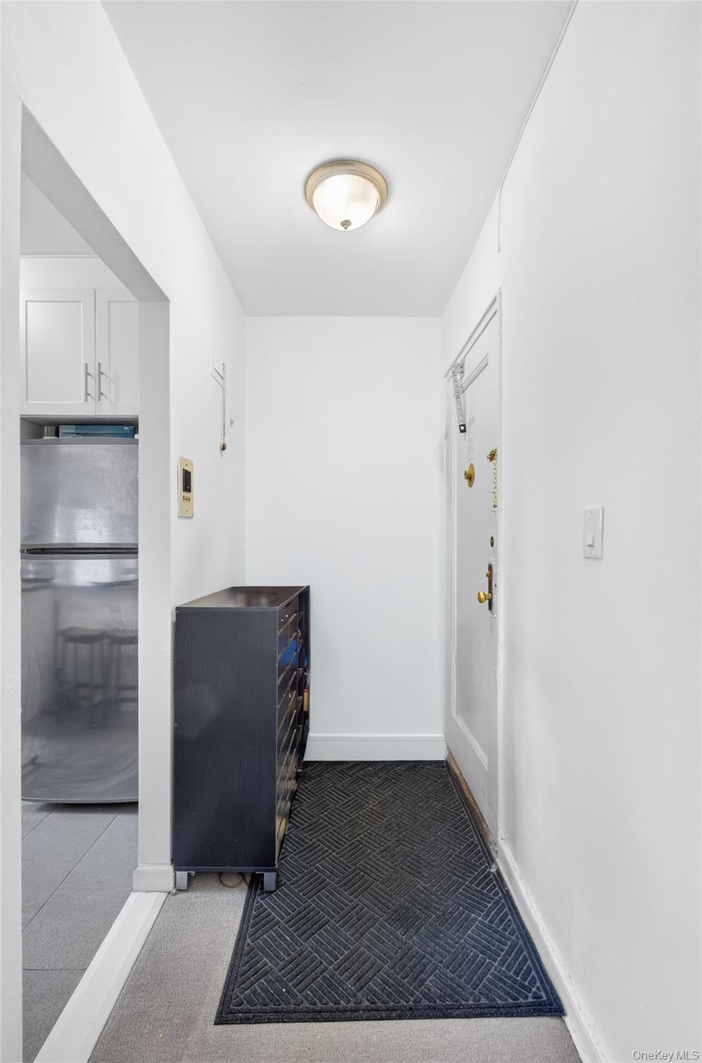 71-11 Yellowstone Boulevard 4b Property Photo 3