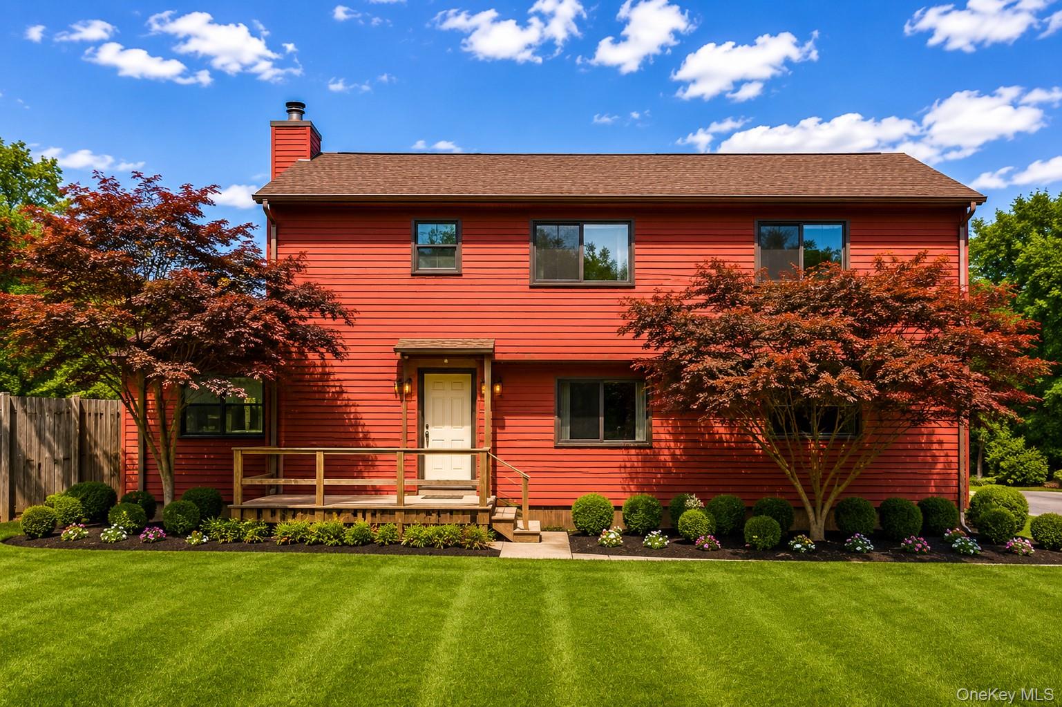 4 Mack Place Property Photo 1