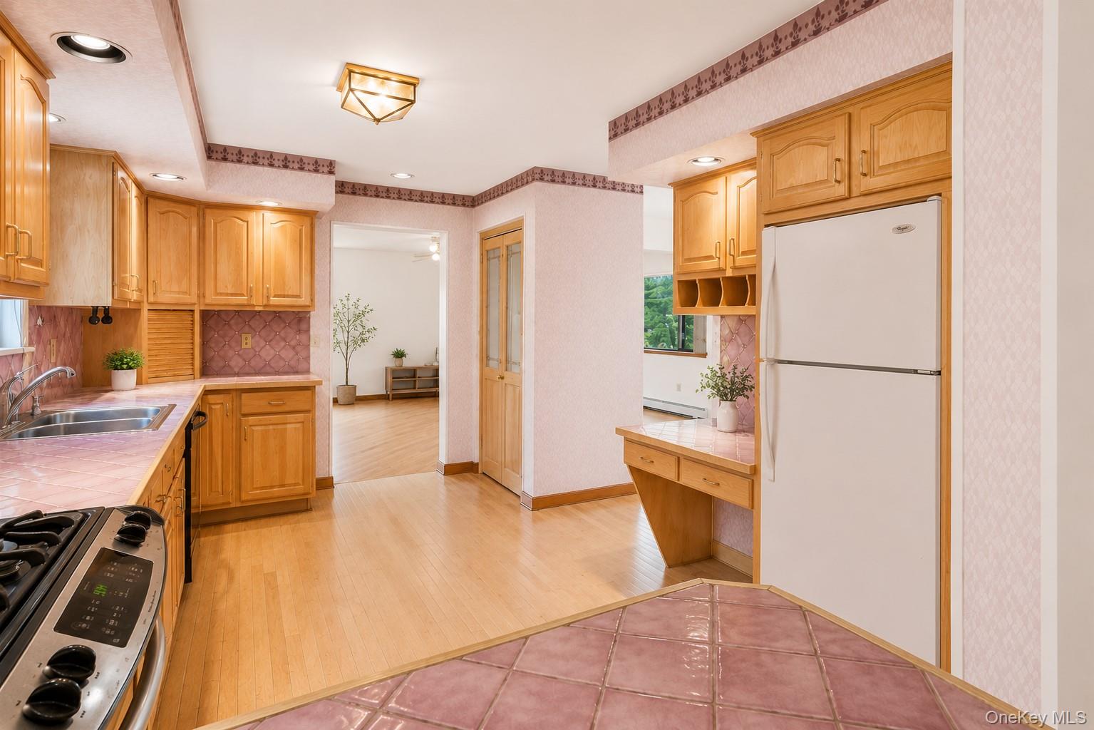 4 Mack Place Property Photo 4
