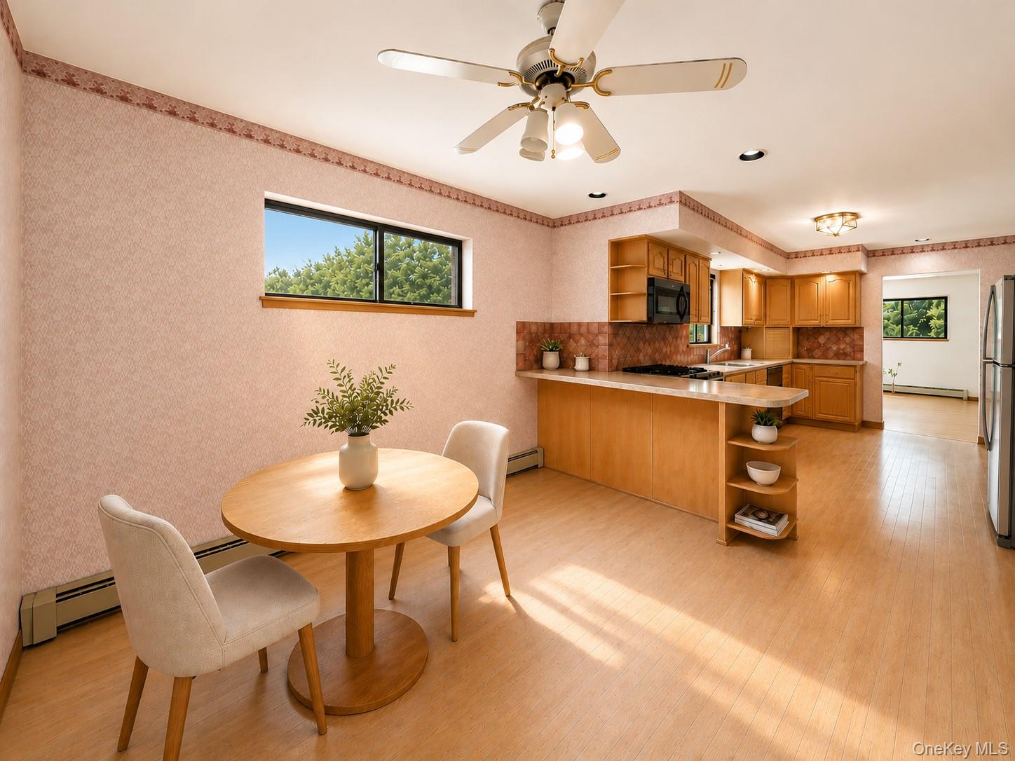 4 Mack Place Property Photo 5