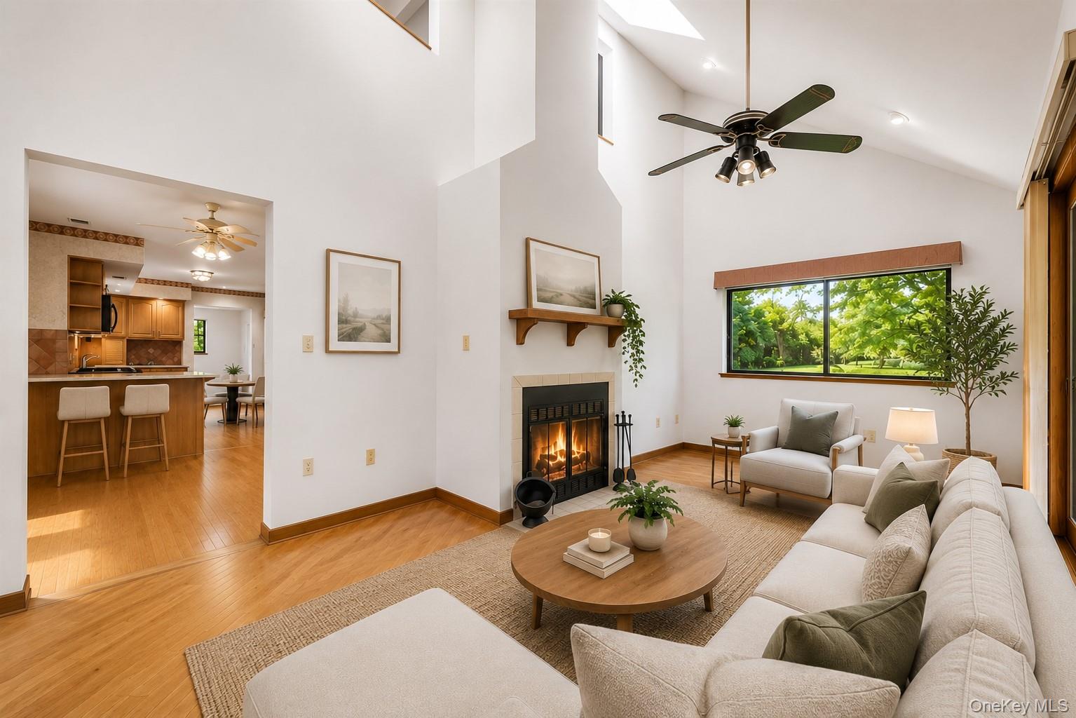 4 Mack Place Property Photo 6