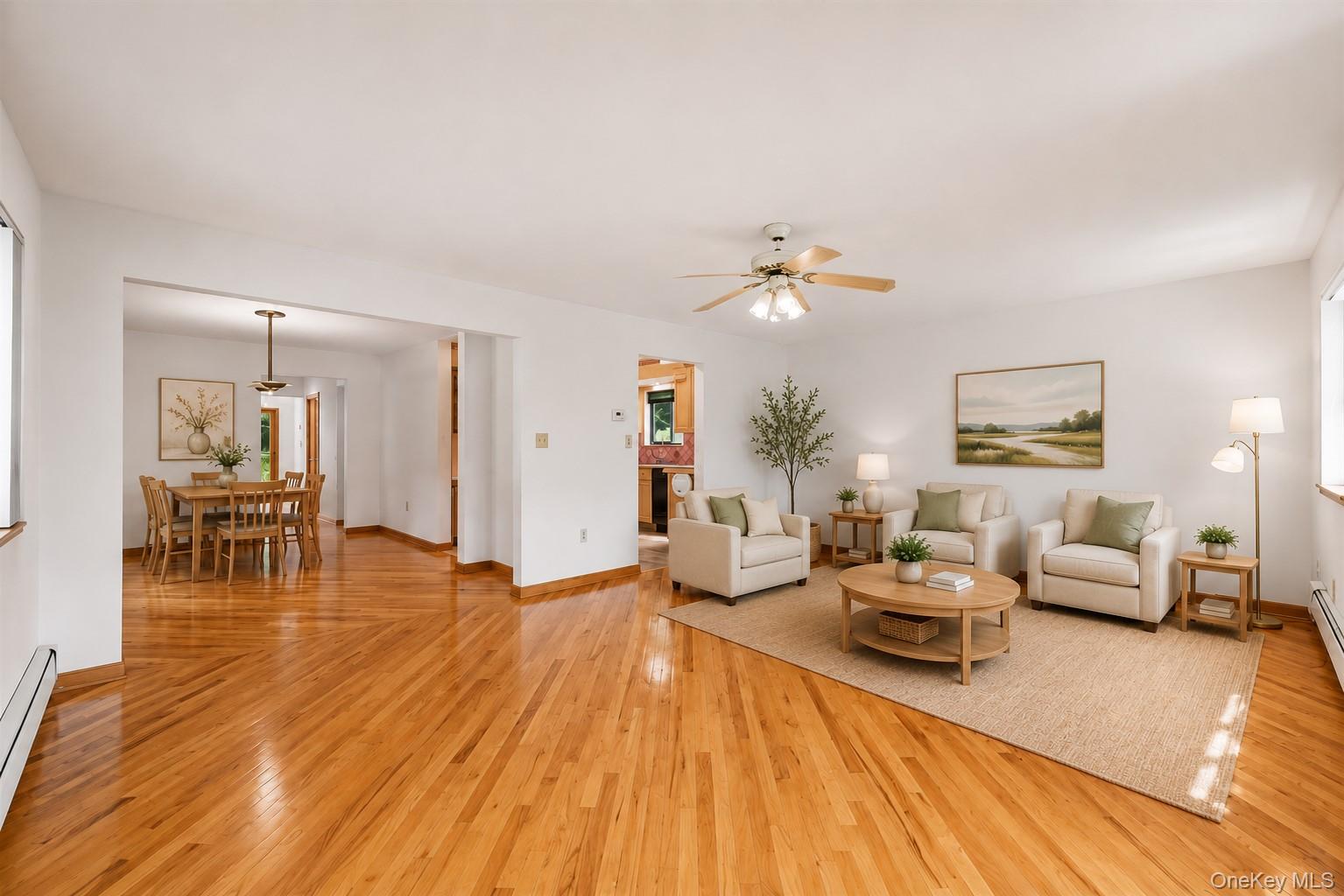 4 Mack Place Property Photo 8