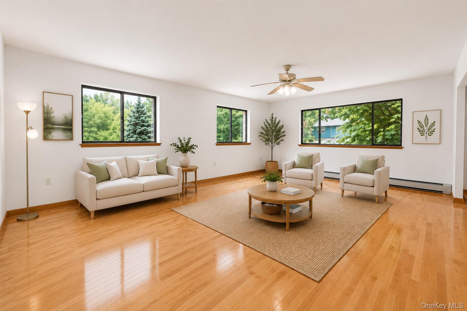 4 Mack Place Property Photo 10