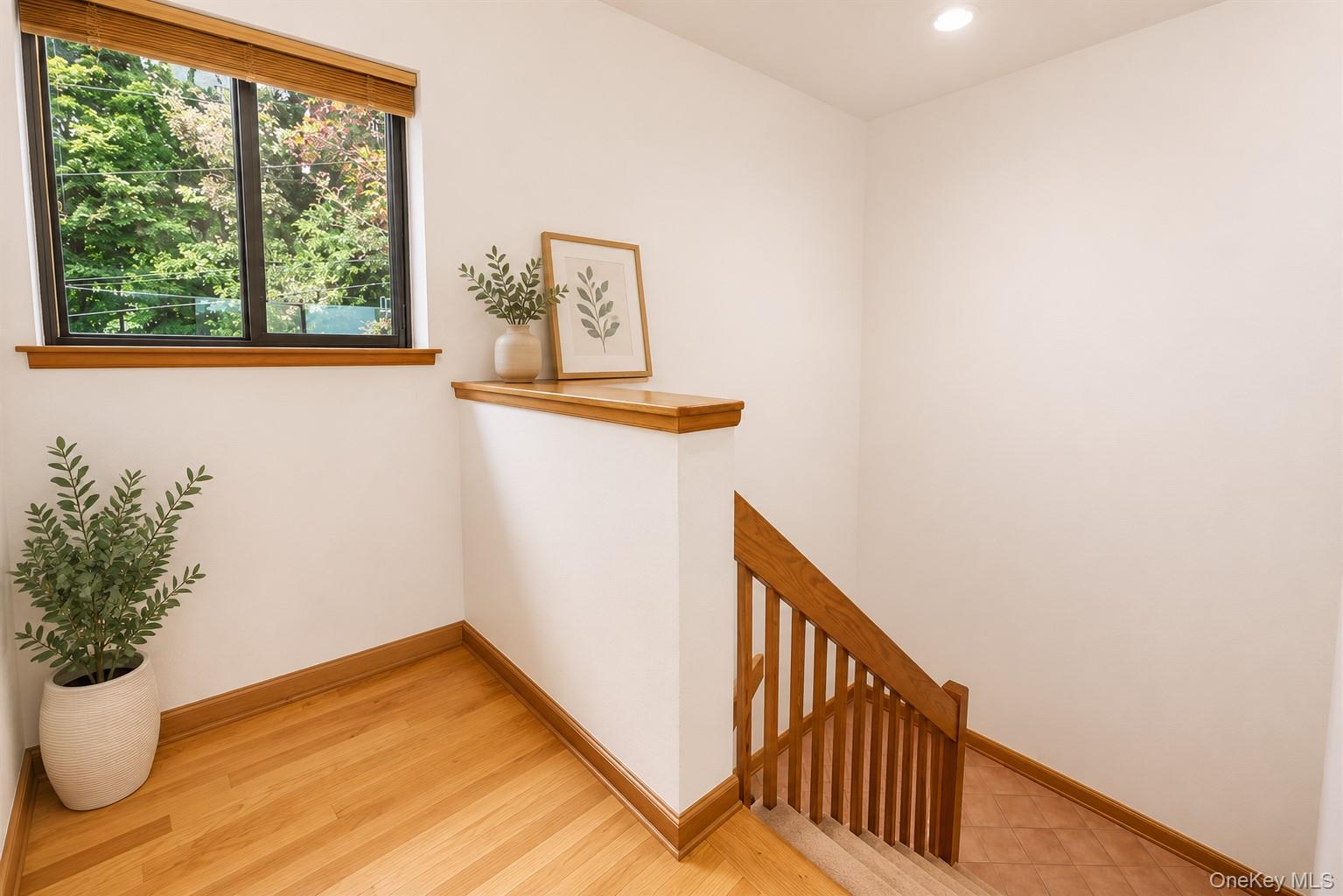 4 Mack Place Property Photo 12