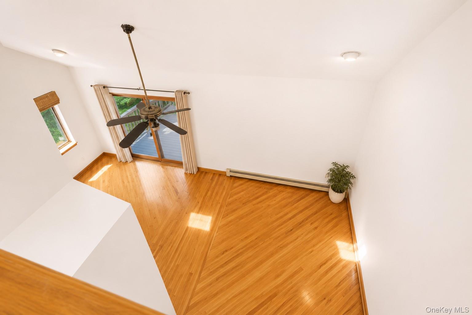 4 Mack Place Property Photo 14