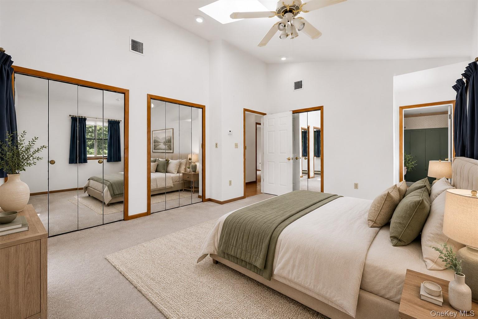 4 Mack Place Property Photo 15