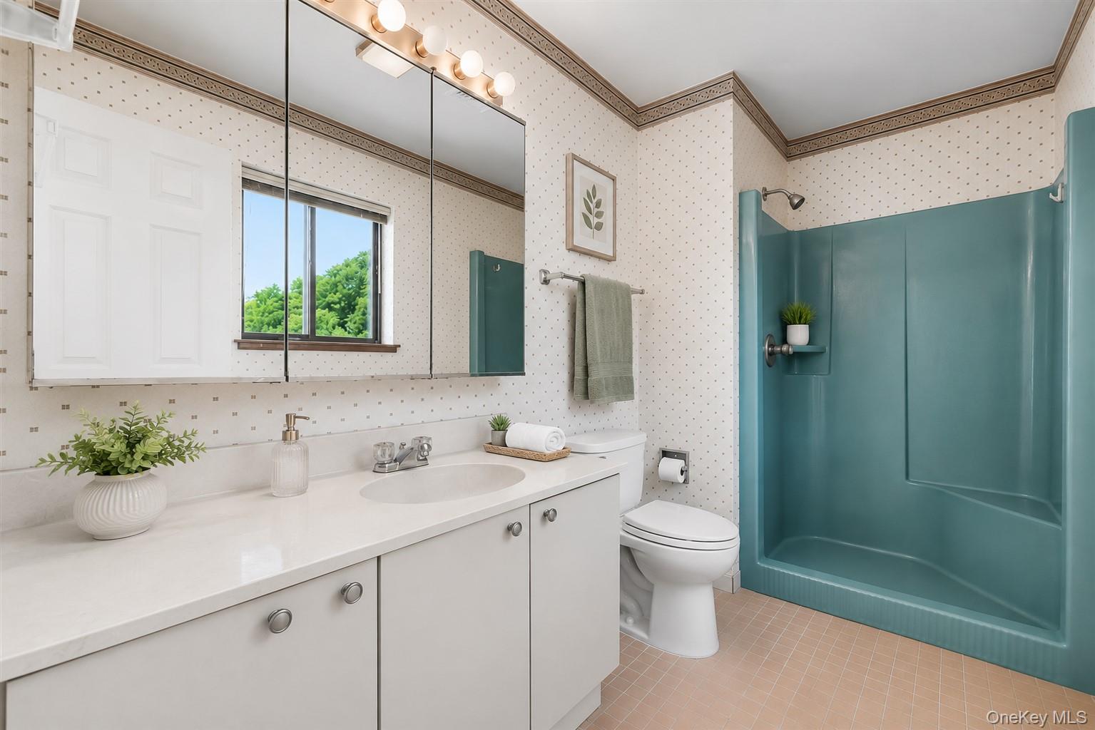 4 Mack Place Property Photo 16