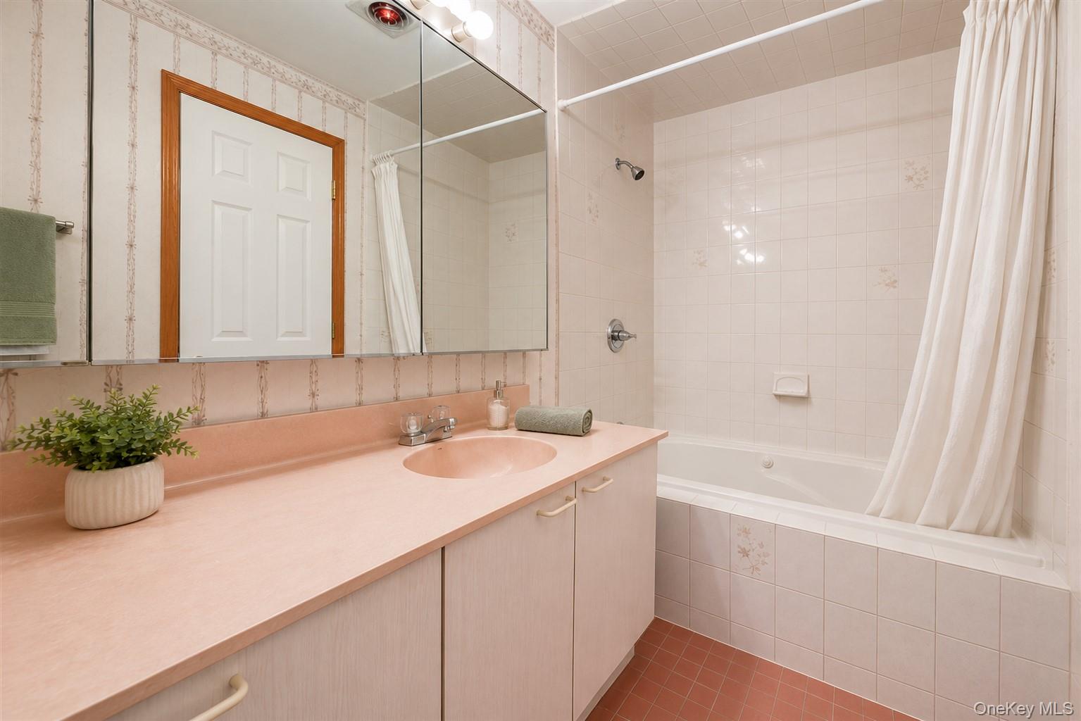 4 Mack Place Property Photo 19