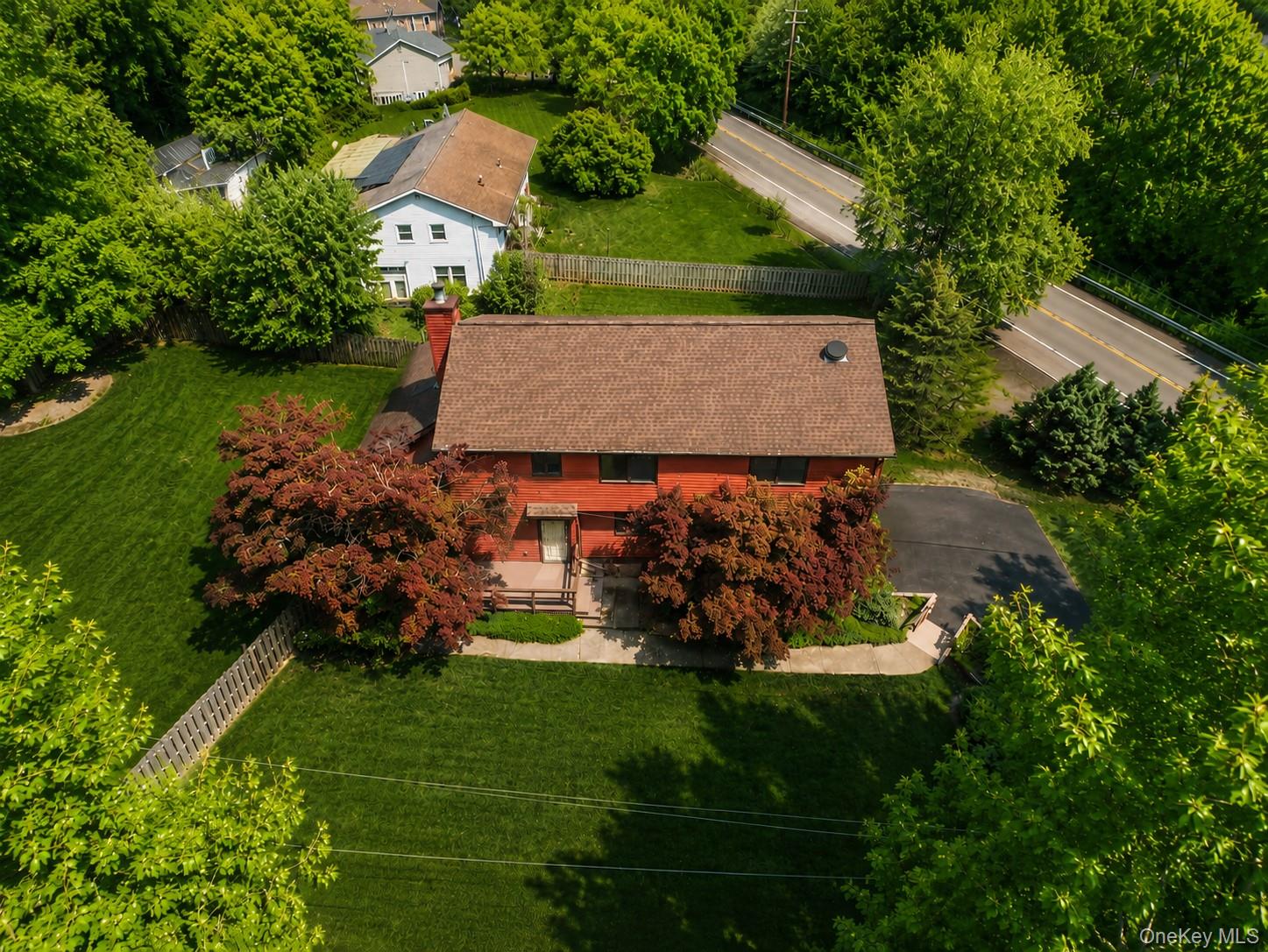 4 Mack Place Property Photo 20