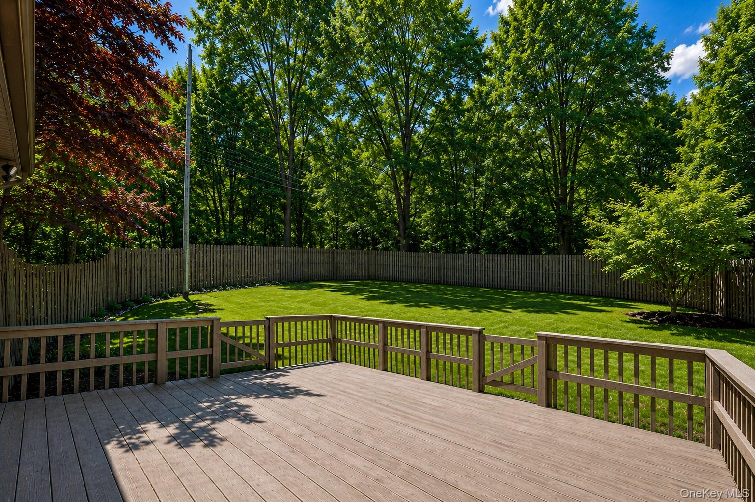 4 Mack Place Property Photo 21
