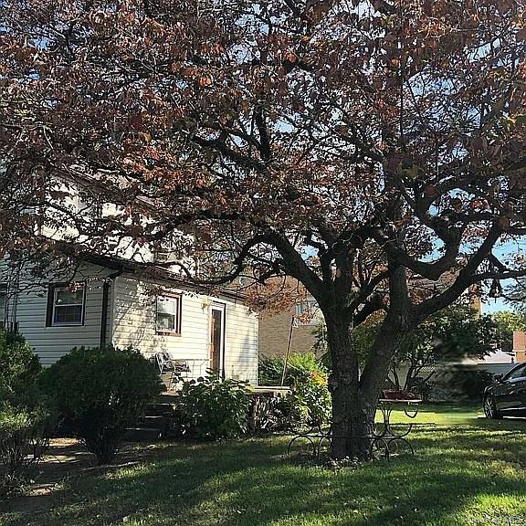 16702 73rd Avenue Property Photo 1