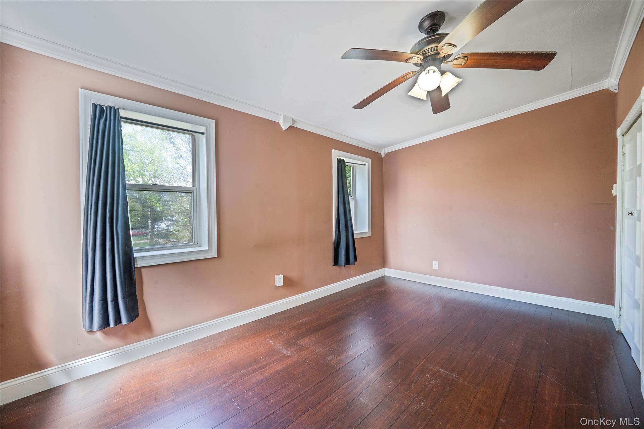 93 Maple Road Property Photo 8