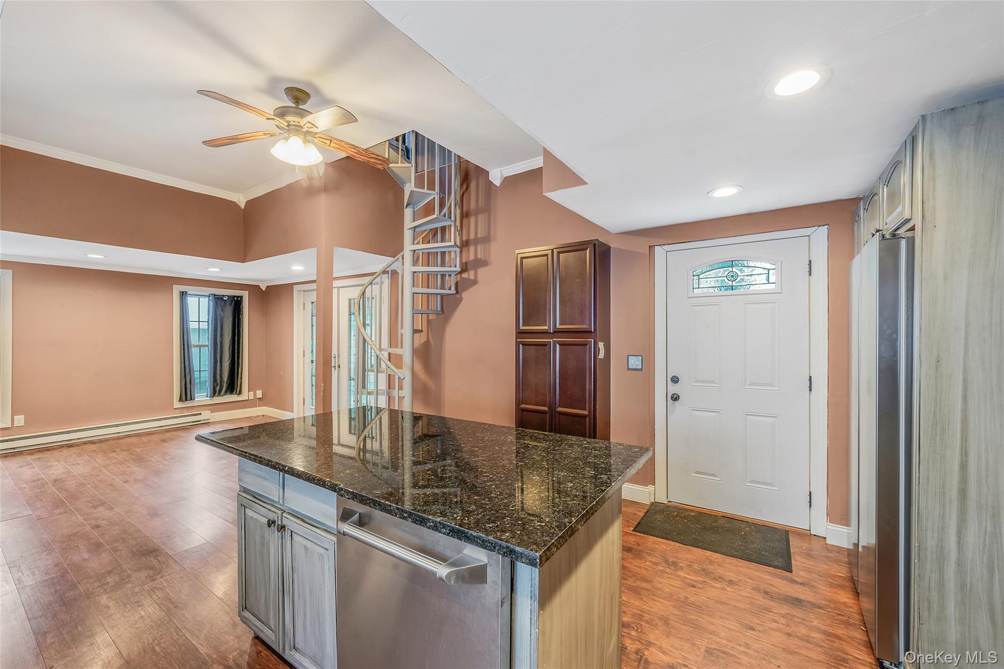 93 Maple Road Property Photo 11