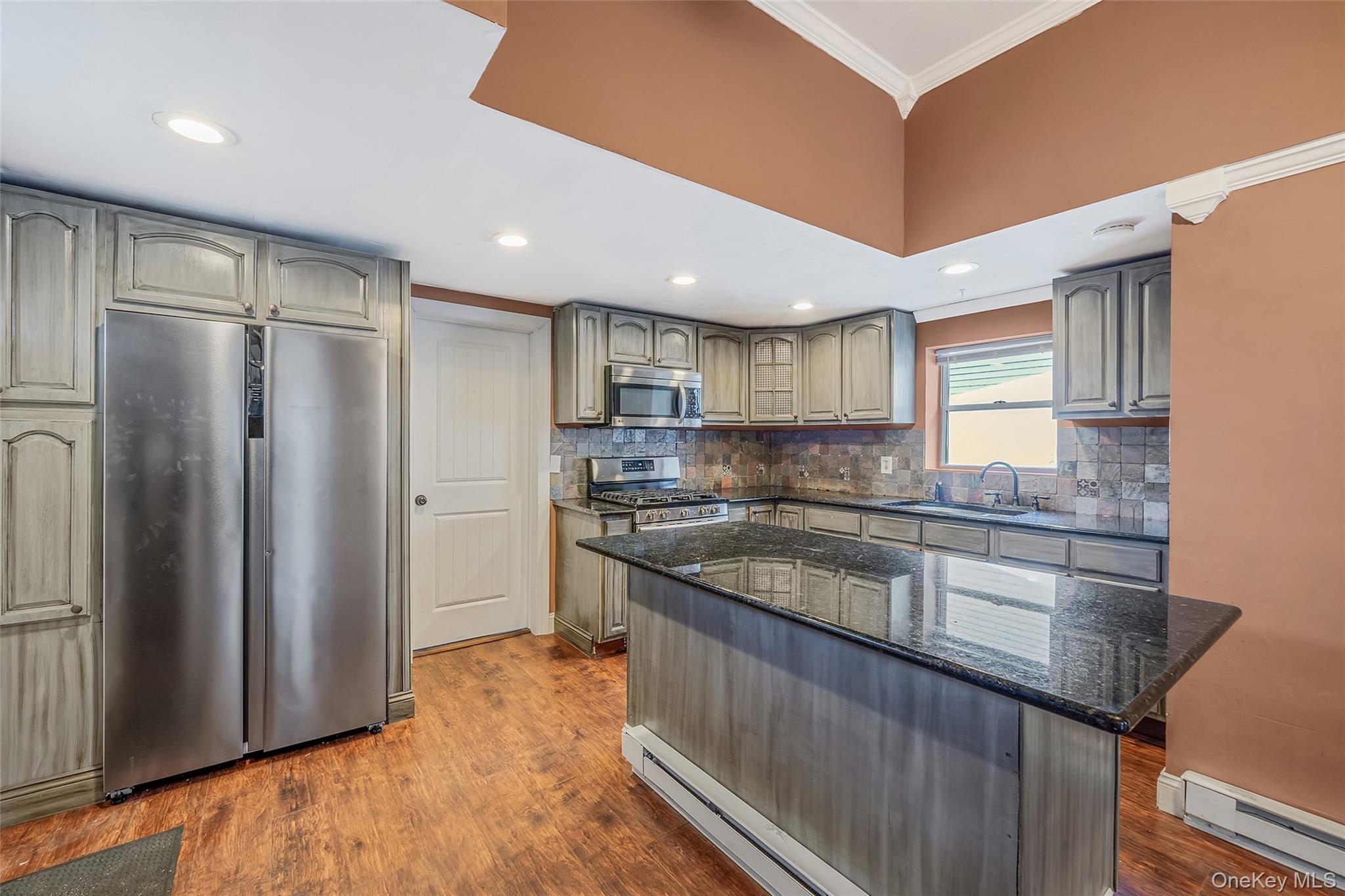 93 Maple Road Property Photo 13