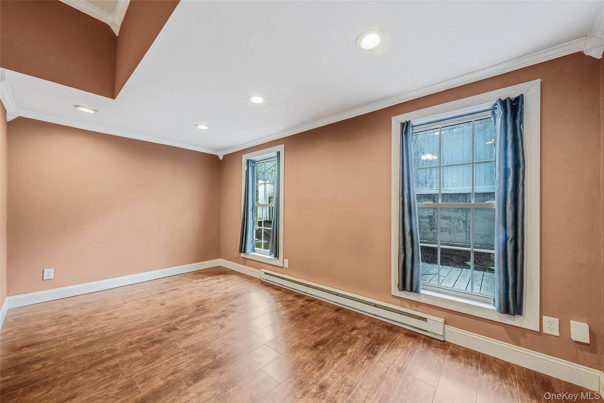 93 Maple Road Property Photo 15